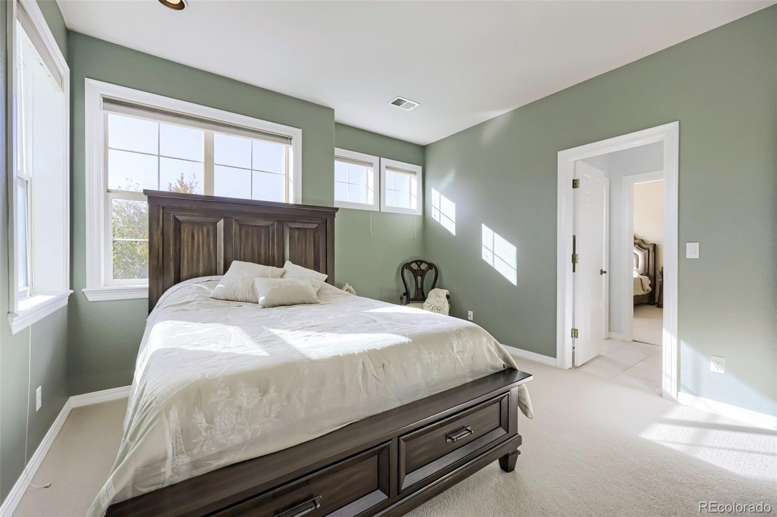 MLS Image #31 for 10140  longview drive,lone tree, Colorado