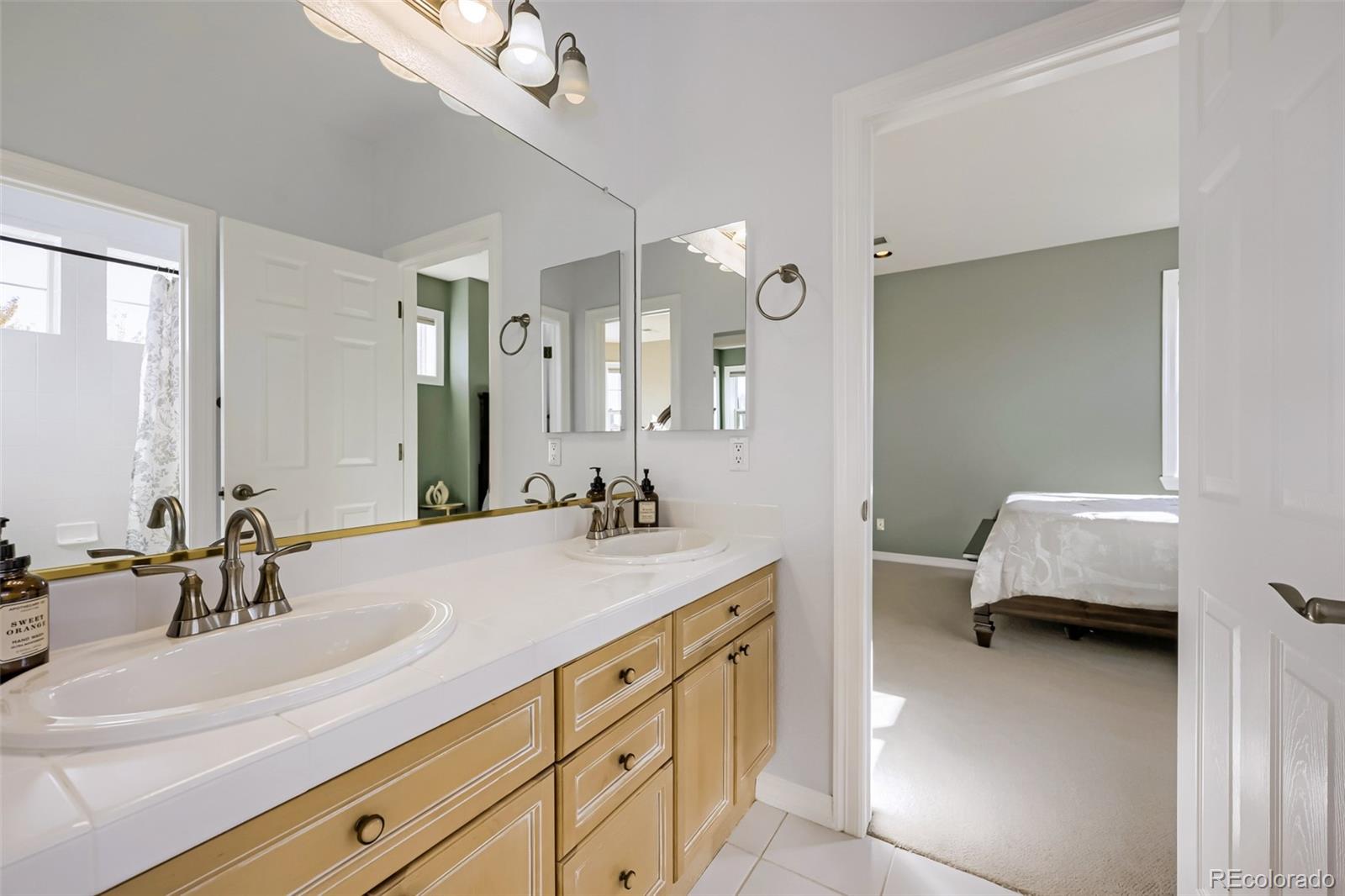 MLS Image #32 for 10140  longview drive,lone tree, Colorado