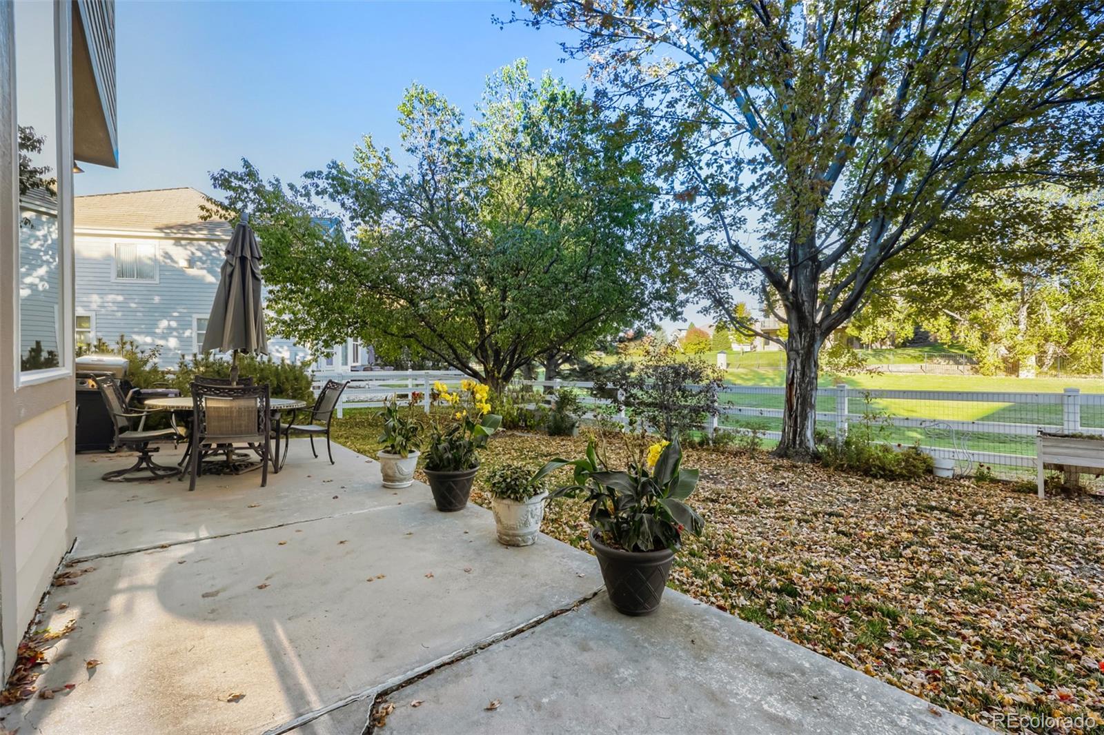 MLS Image #35 for 10140  longview drive,lone tree, Colorado