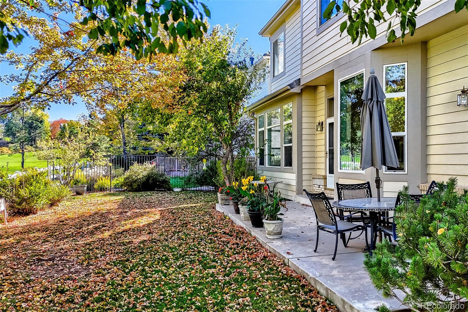MLS Image #36 for 10140  longview drive,lone tree, Colorado
