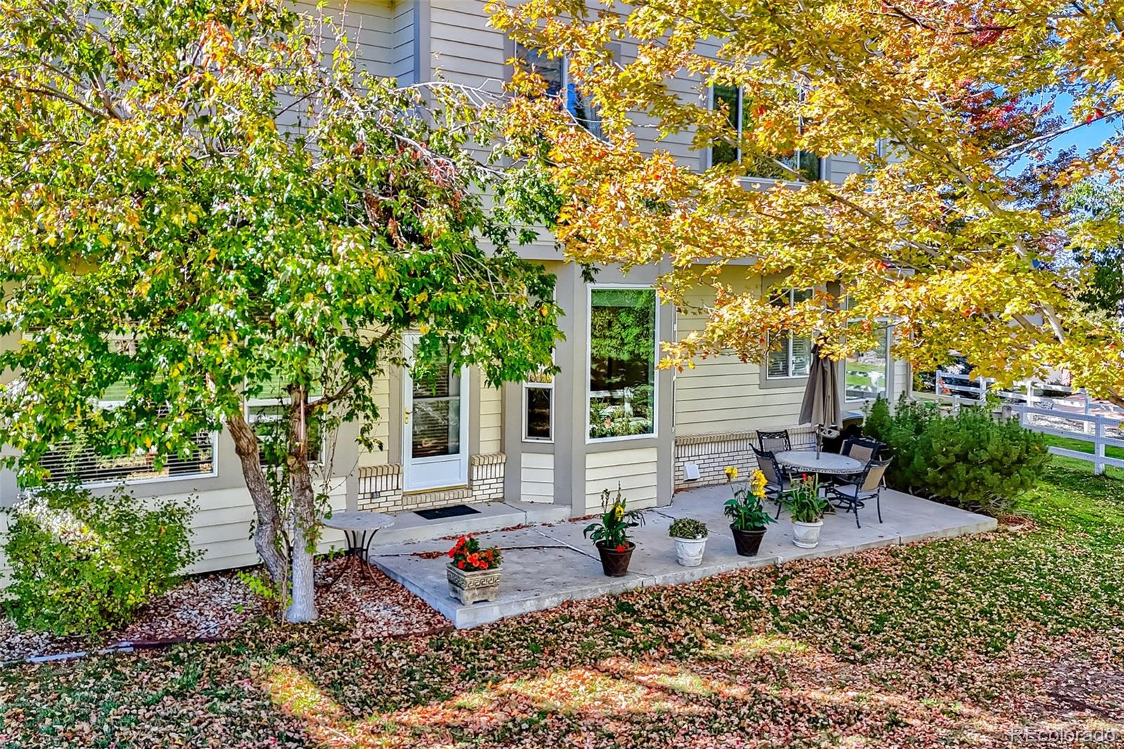 MLS Image #37 for 10140  longview drive,lone tree, Colorado