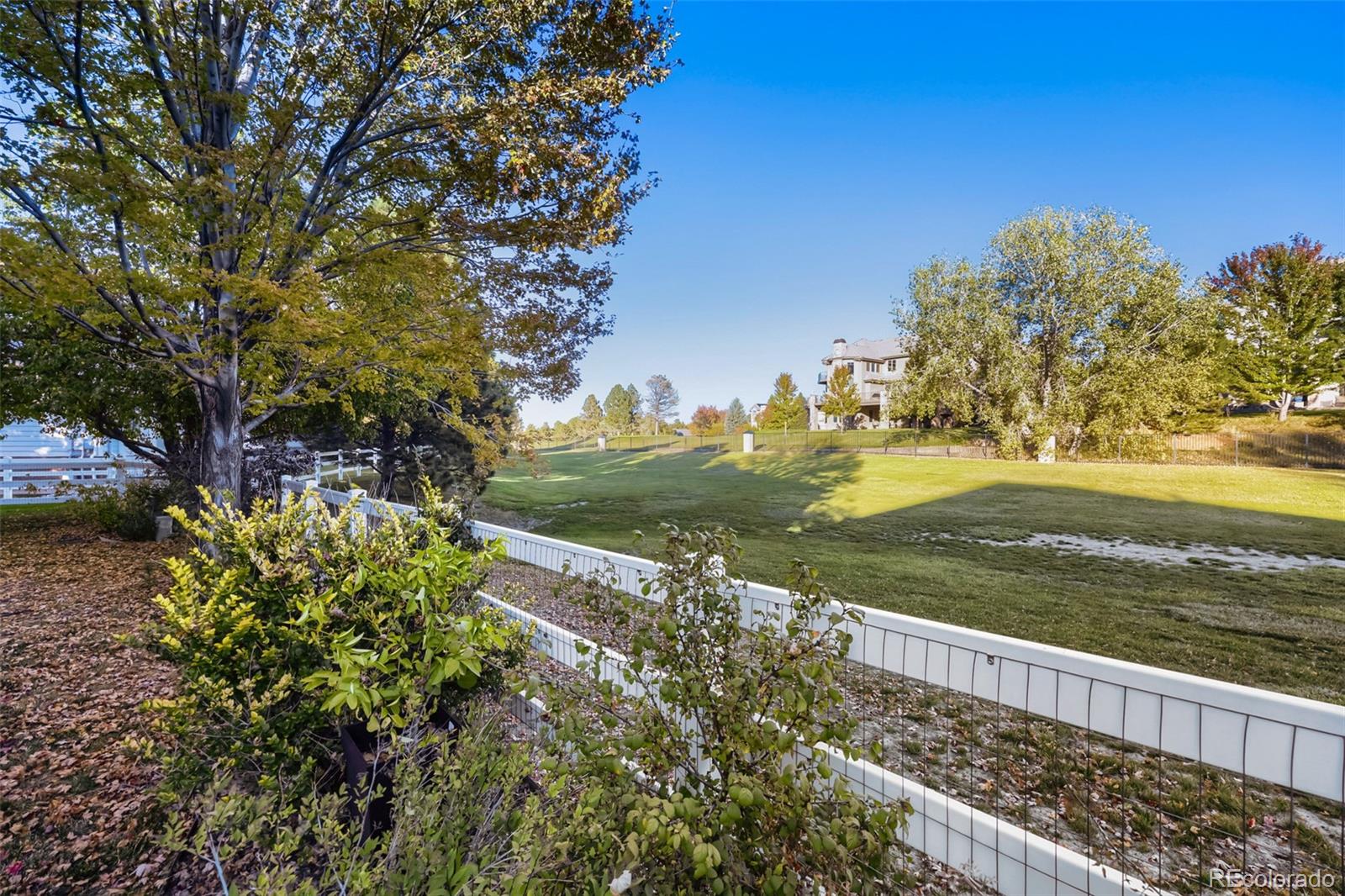 MLS Image #38 for 10140  longview drive,lone tree, Colorado