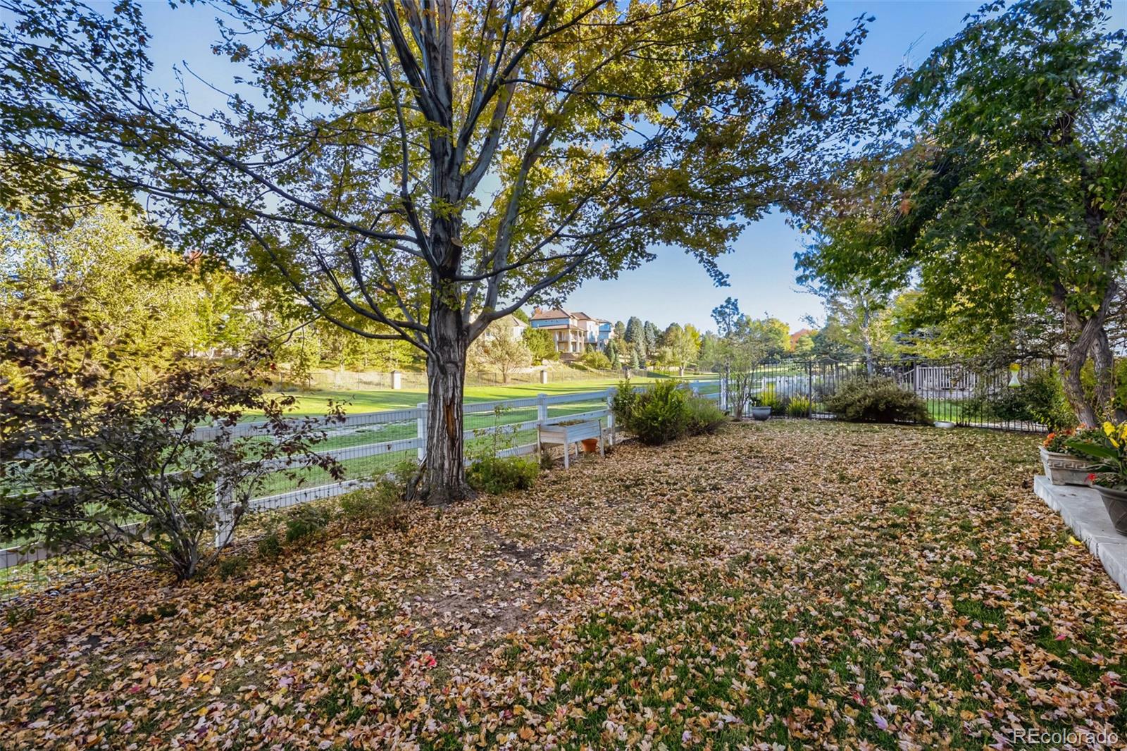 MLS Image #39 for 10140  longview drive,lone tree, Colorado
