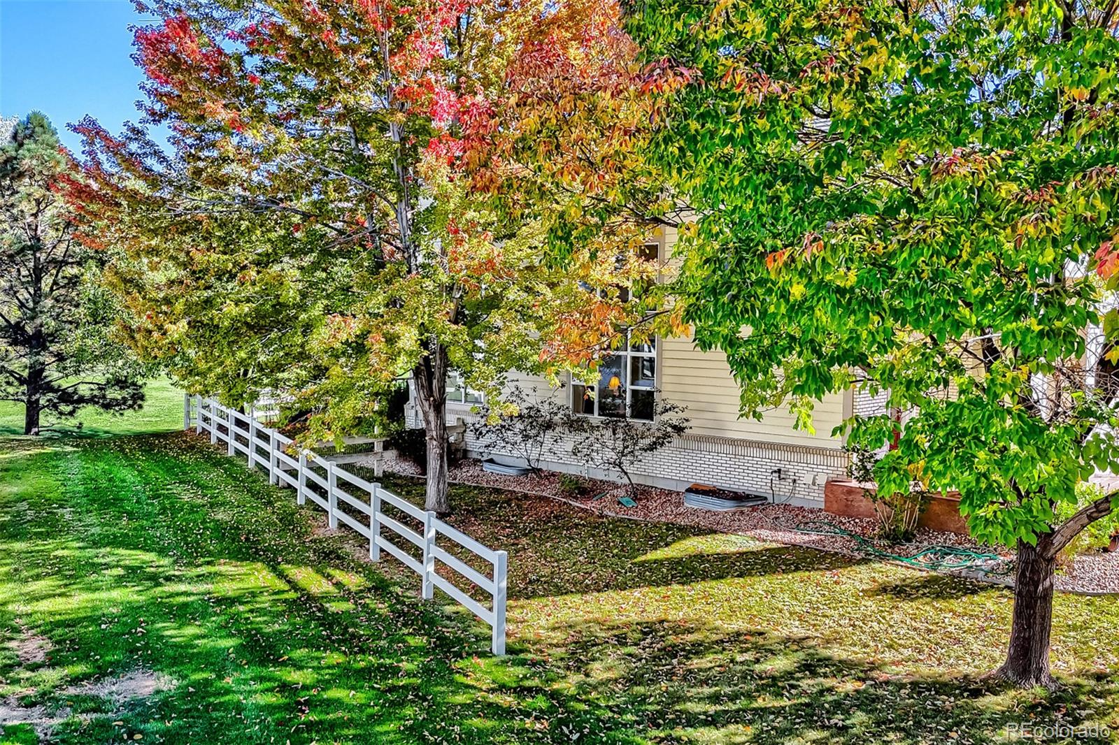 MLS Image #40 for 10140  longview drive,lone tree, Colorado