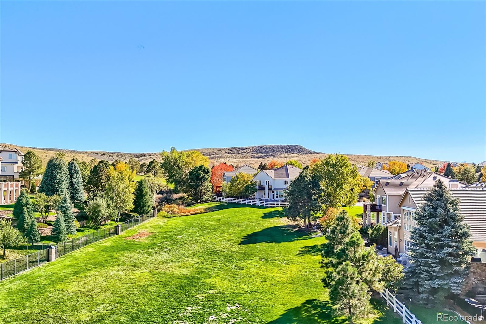 MLS Image #41 for 10140  longview drive,lone tree, Colorado