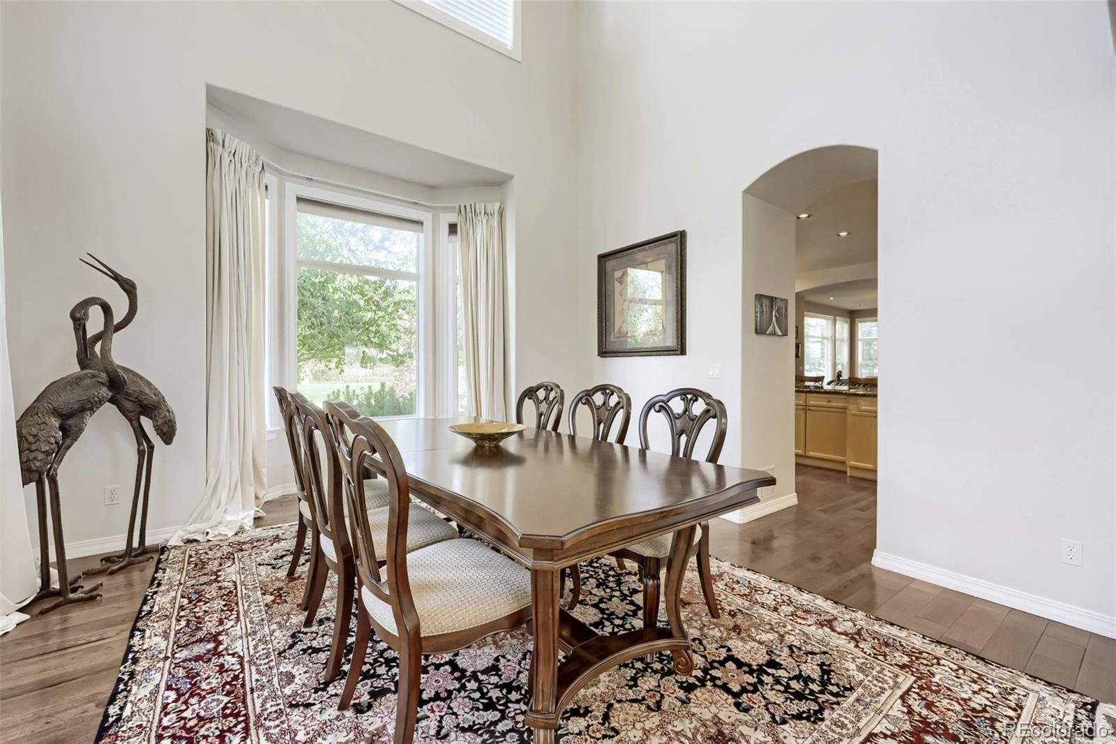 MLS Image #9 for 10140  longview drive,lone tree, Colorado