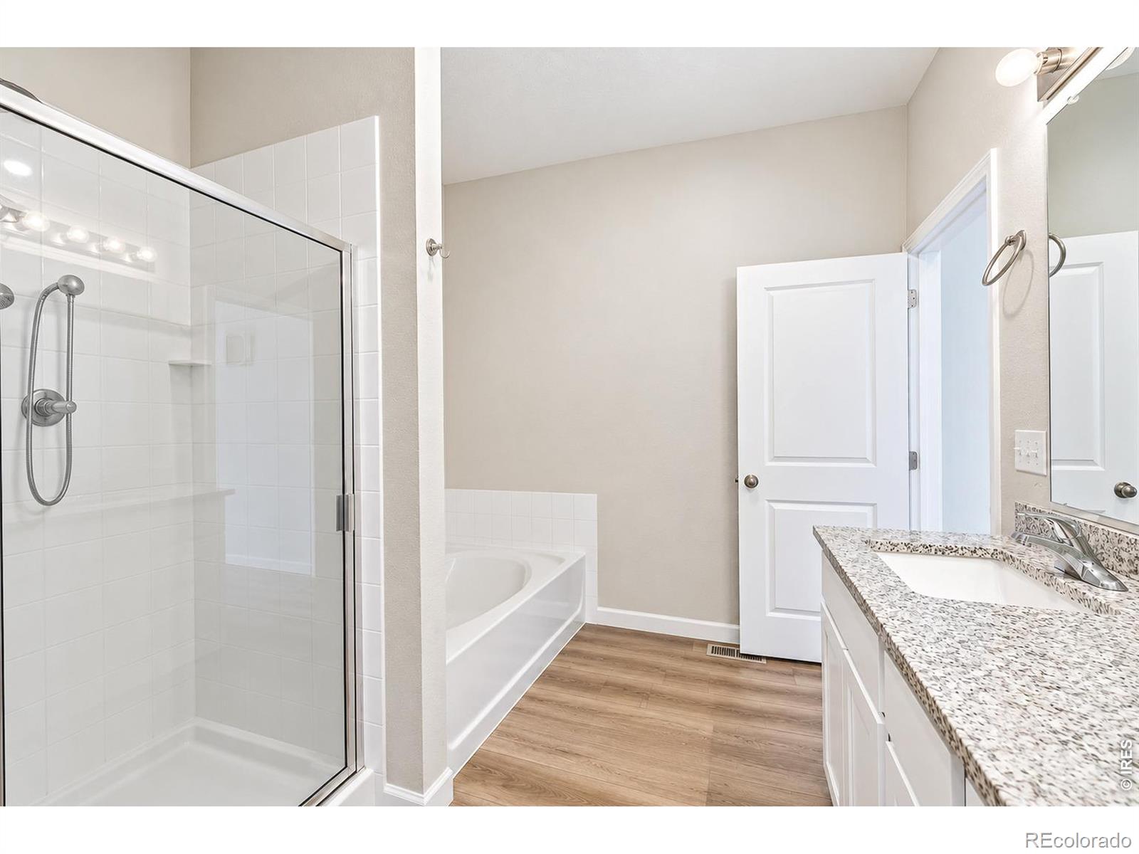 MLS Image #14 for 1051  long meadows street,severance, Colorado