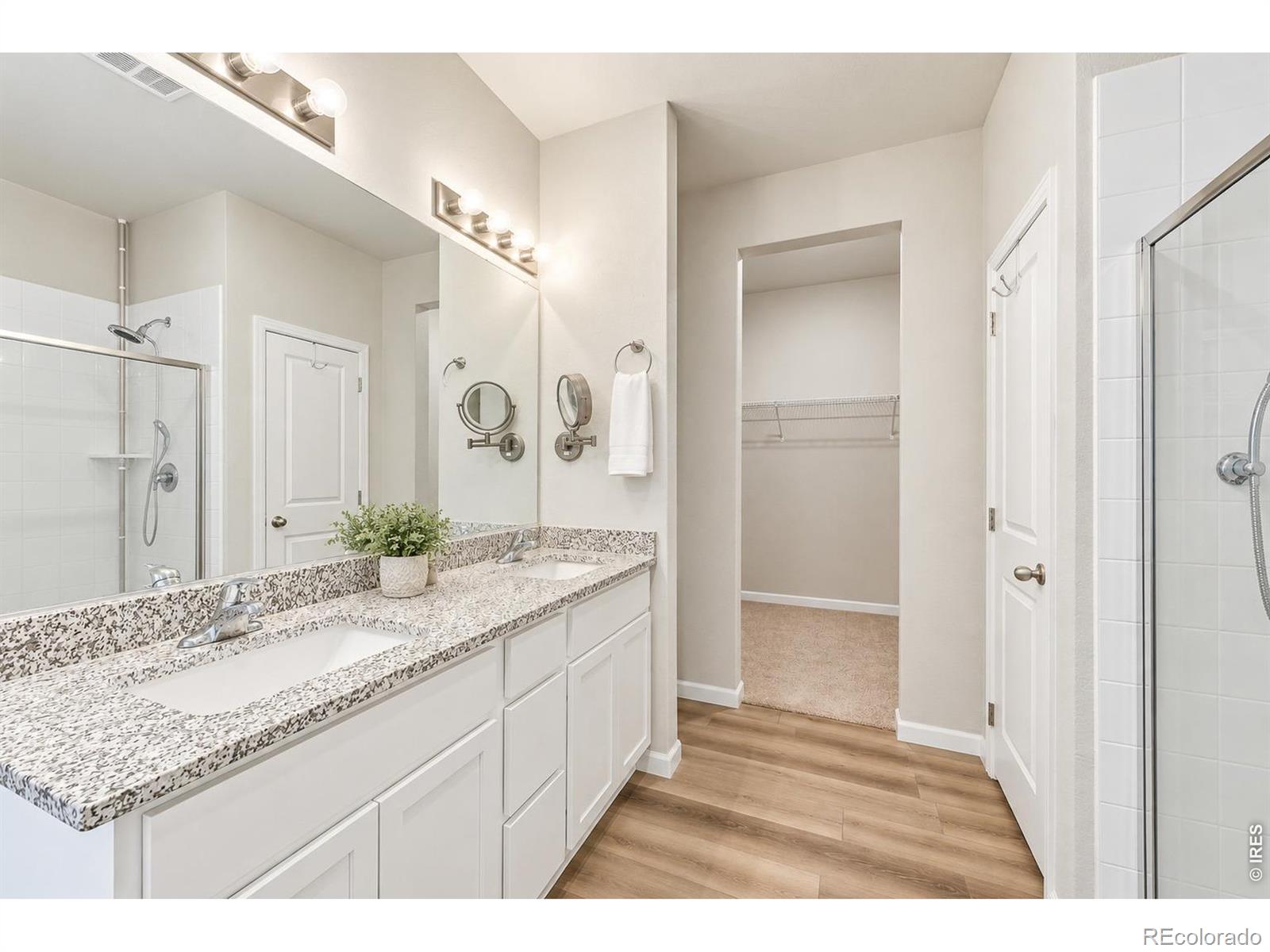 MLS Image #15 for 1051  long meadows street,severance, Colorado