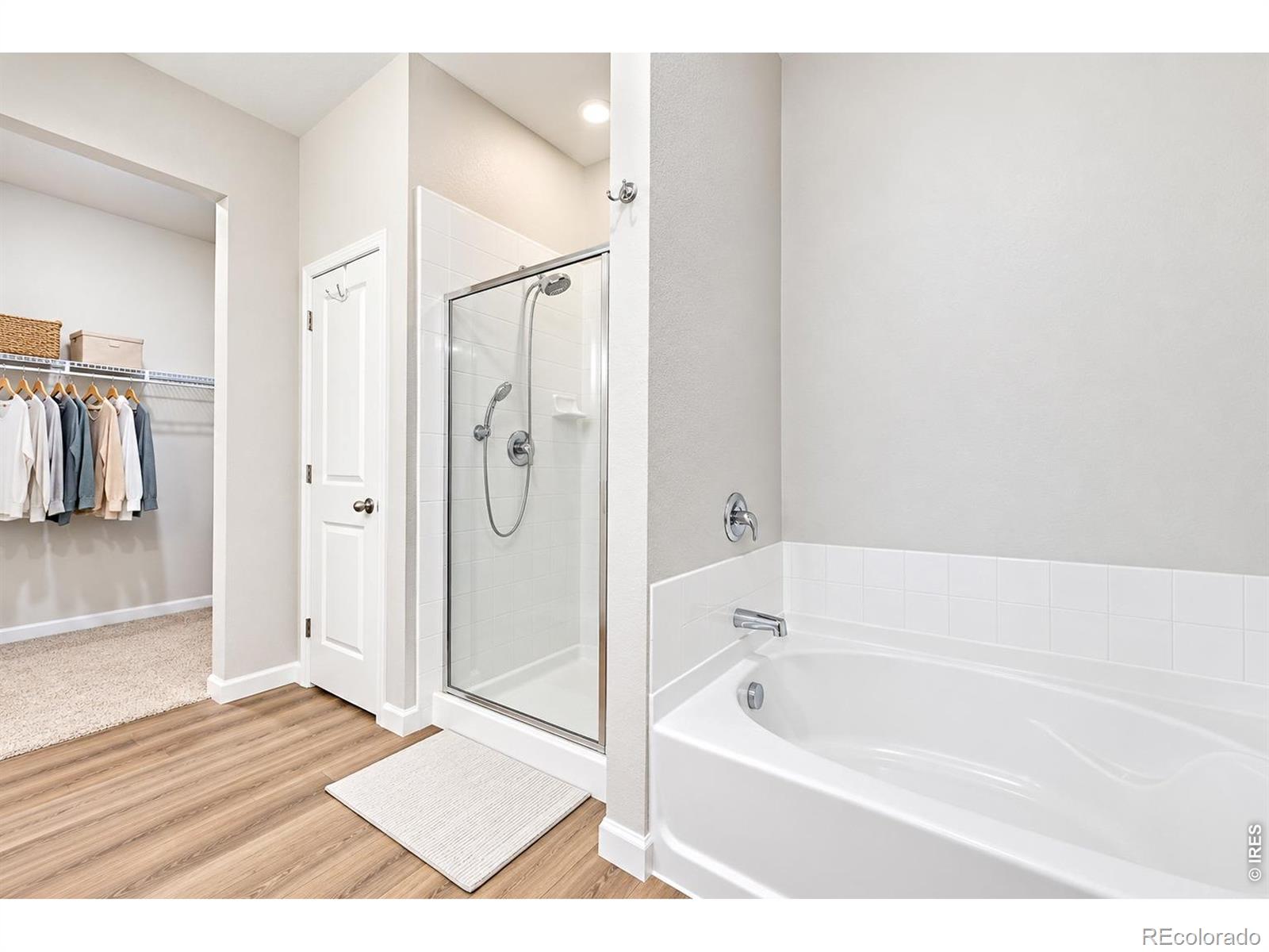 MLS Image #16 for 1051  long meadows street,severance, Colorado