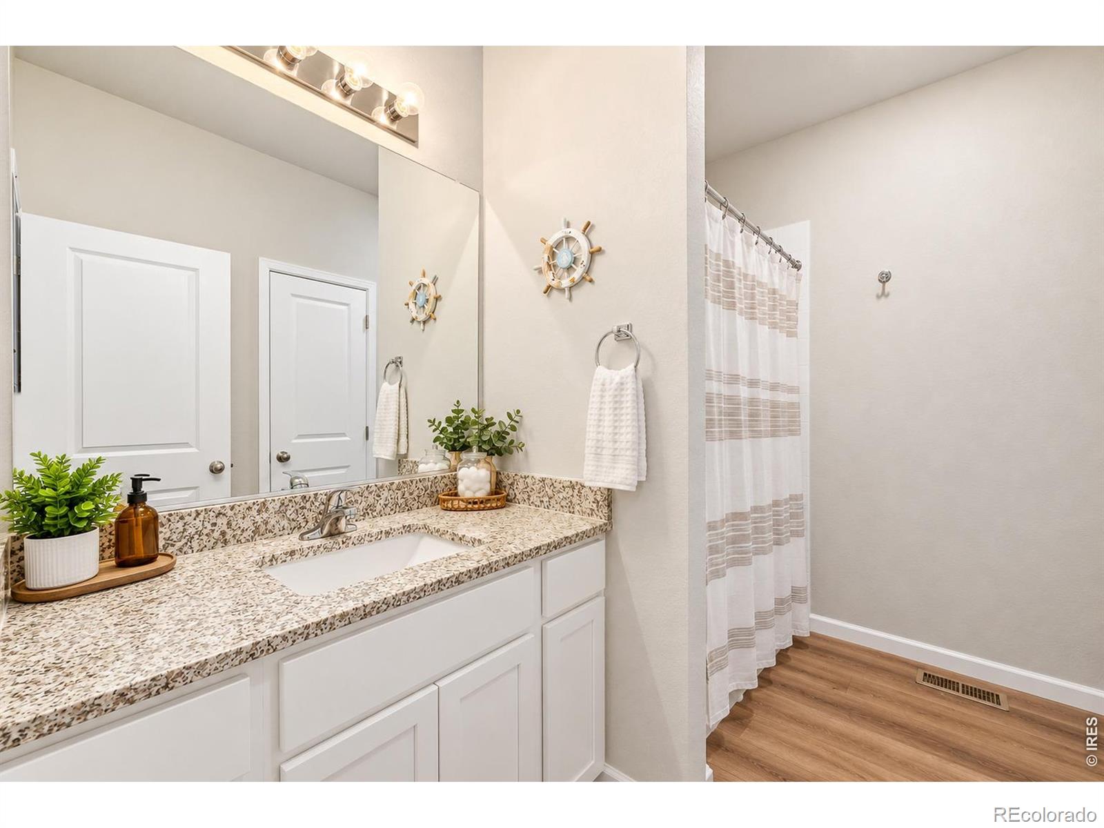 MLS Image #17 for 1051  long meadows street,severance, Colorado