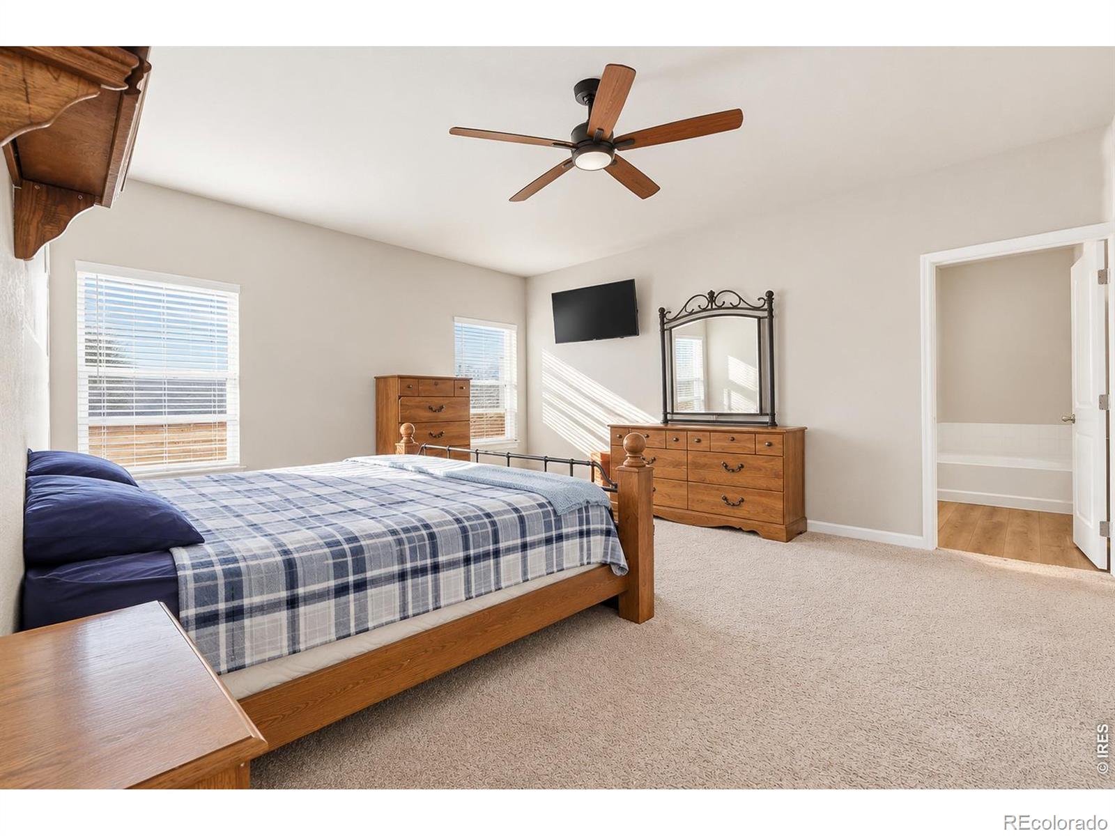 MLS Image #18 for 1051  long meadows street,severance, Colorado