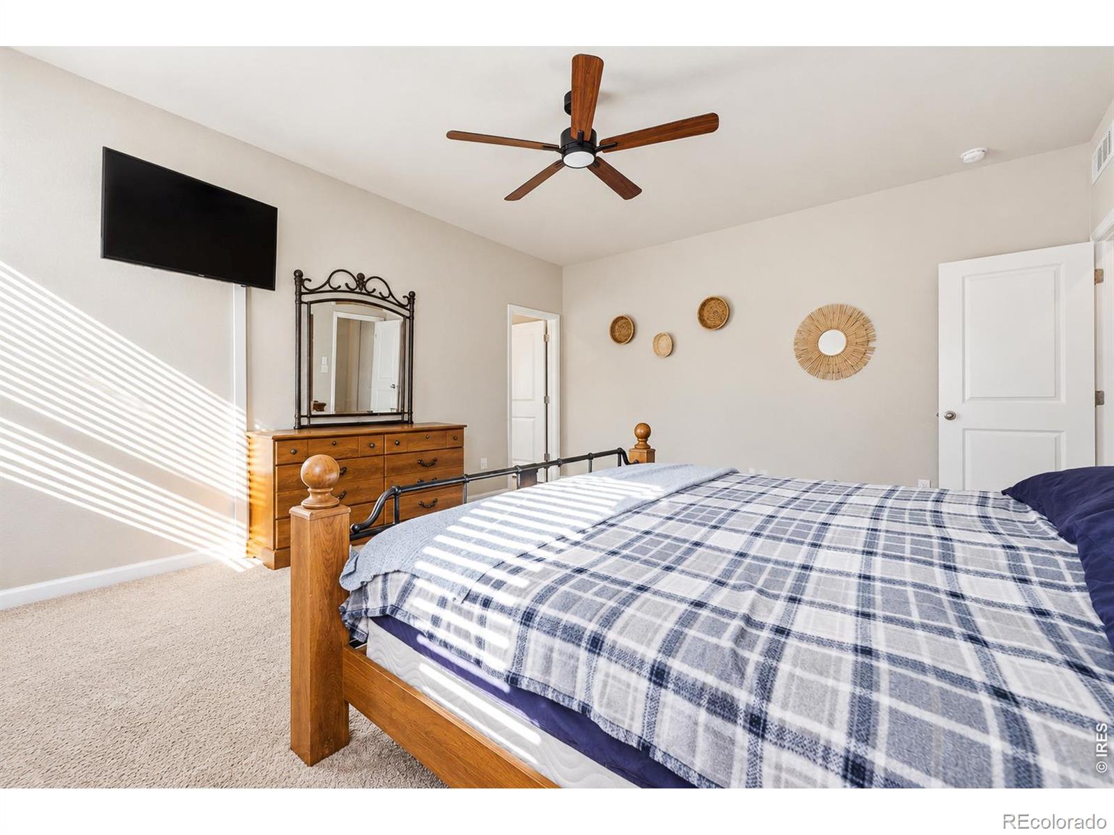 MLS Image #19 for 1051  long meadows street,severance, Colorado