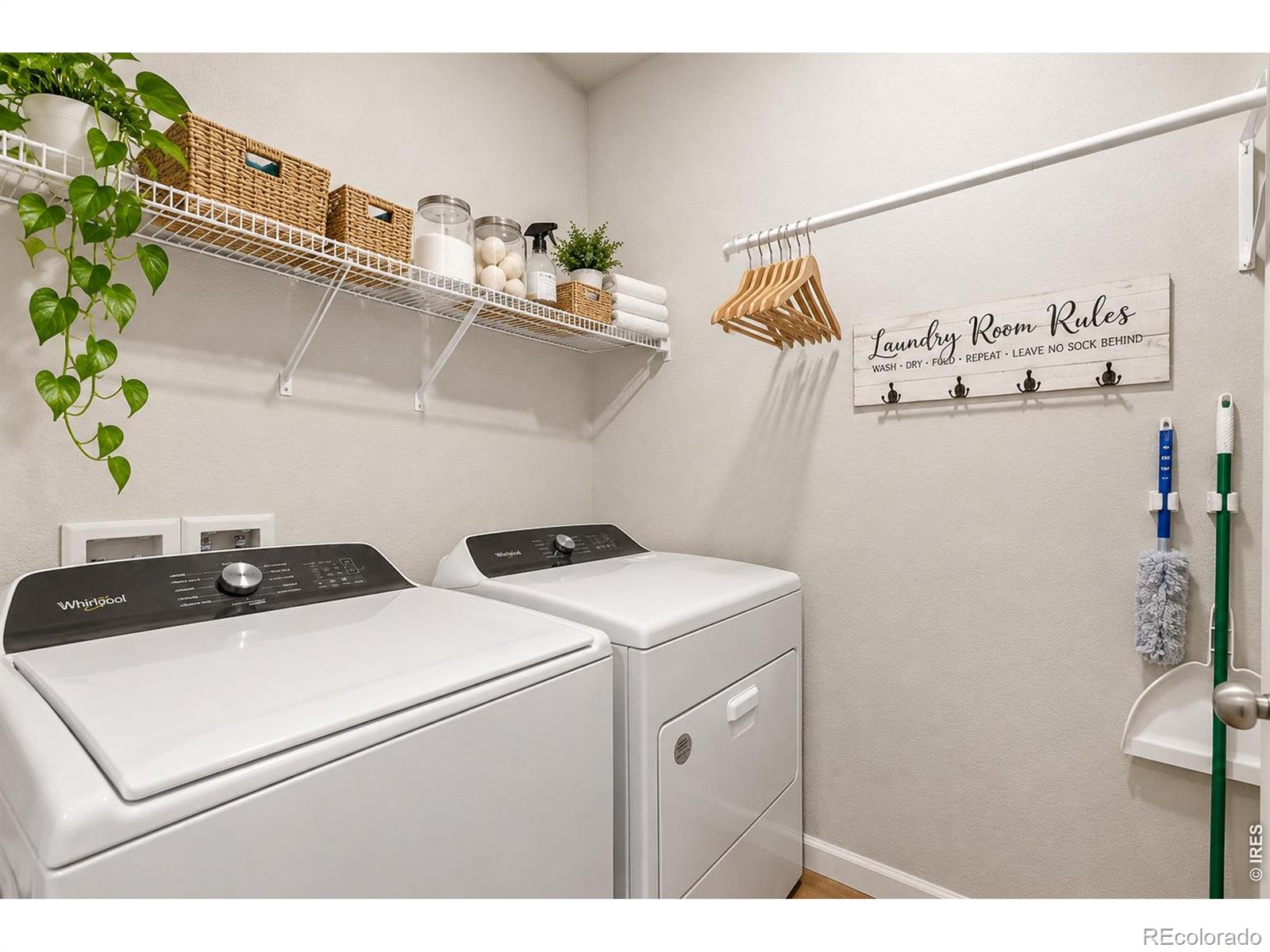 MLS Image #20 for 1051  long meadows street,severance, Colorado