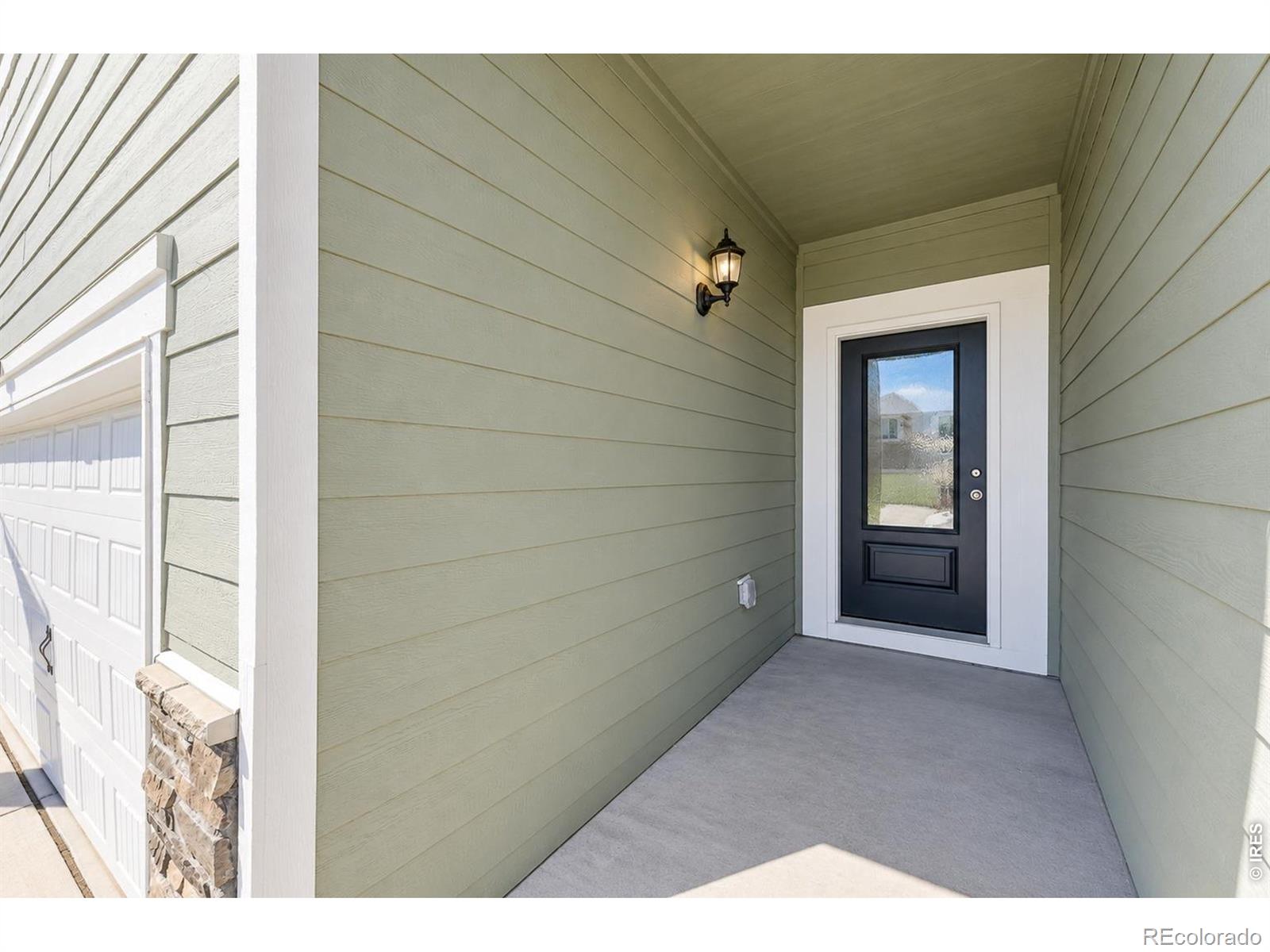 MLS Image #25 for 1051  long meadows street,severance, Colorado