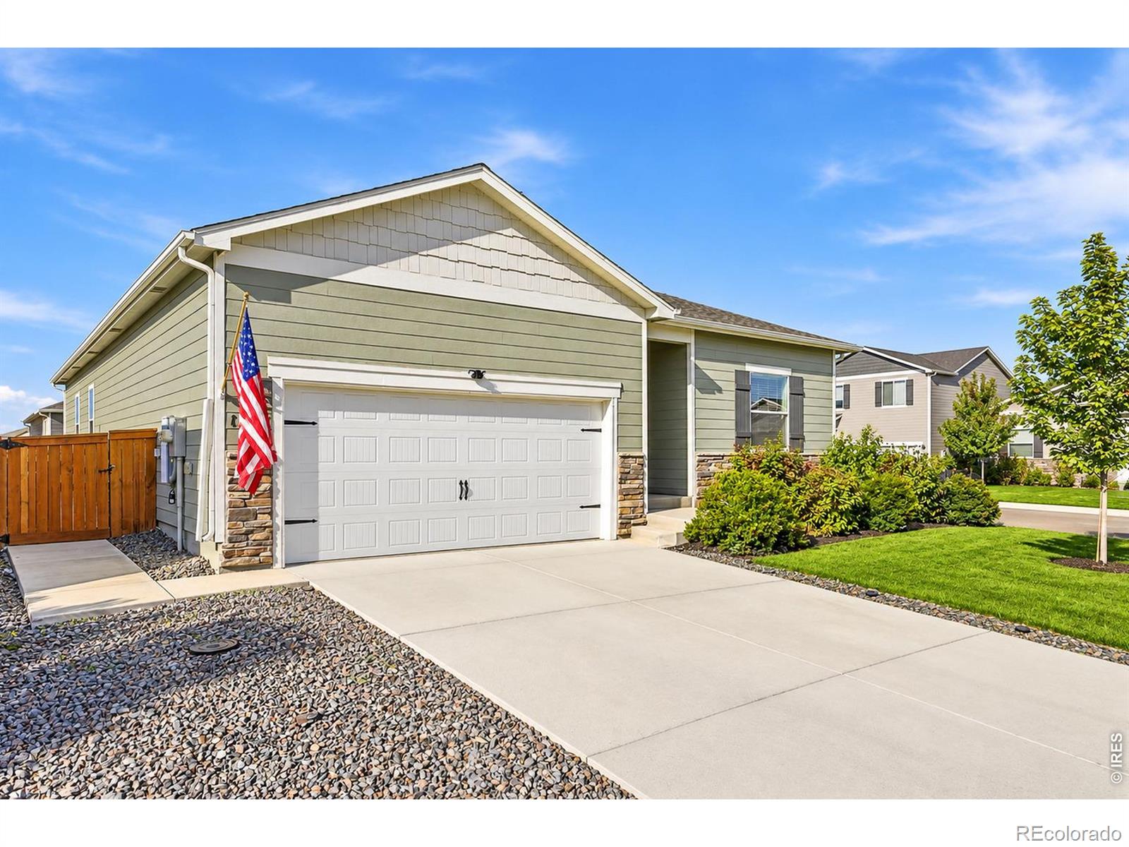 MLS Image #28 for 1051  long meadows street,severance, Colorado