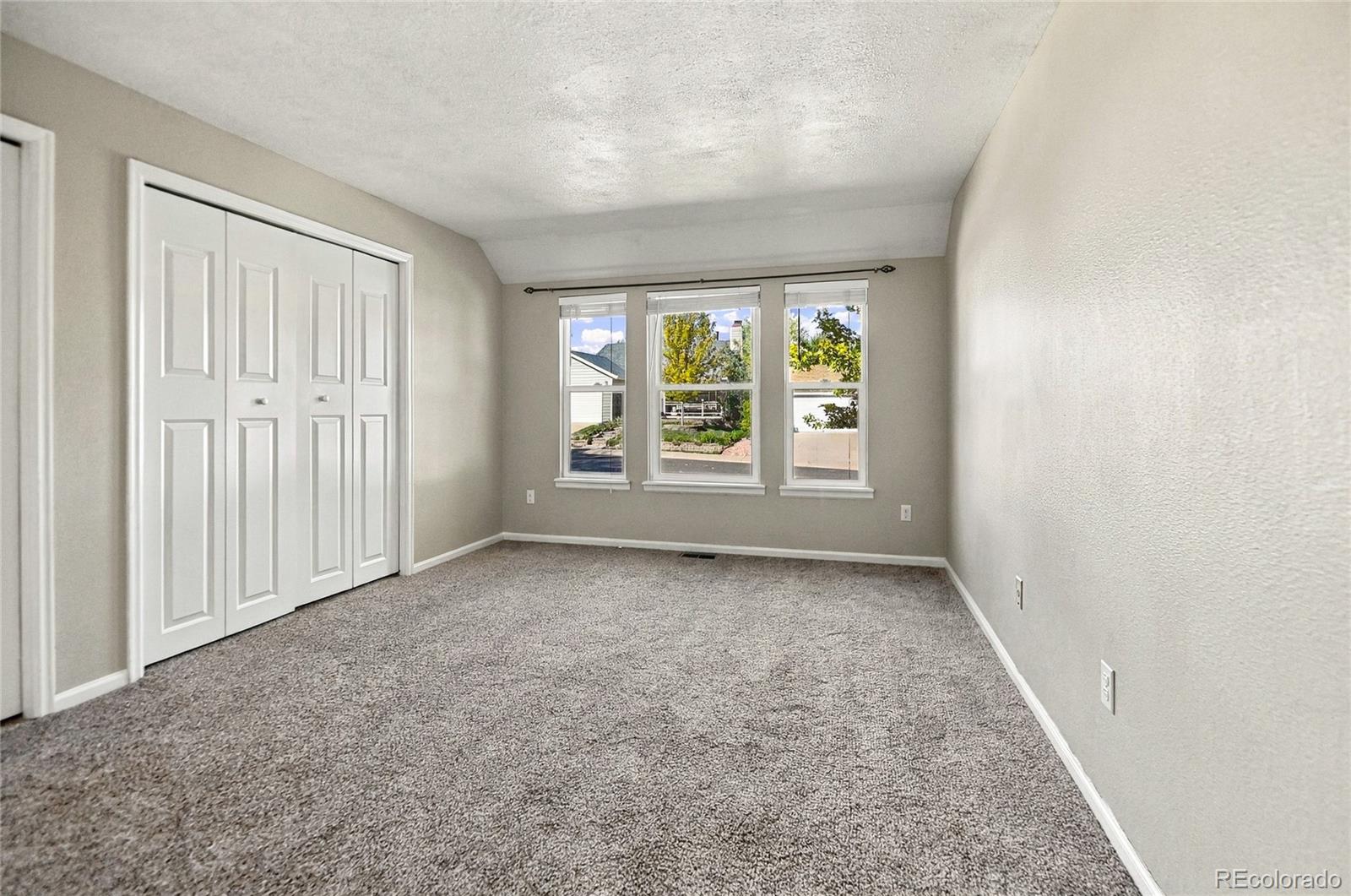MLS Image #13 for 4276  halifax way,aurora, Colorado