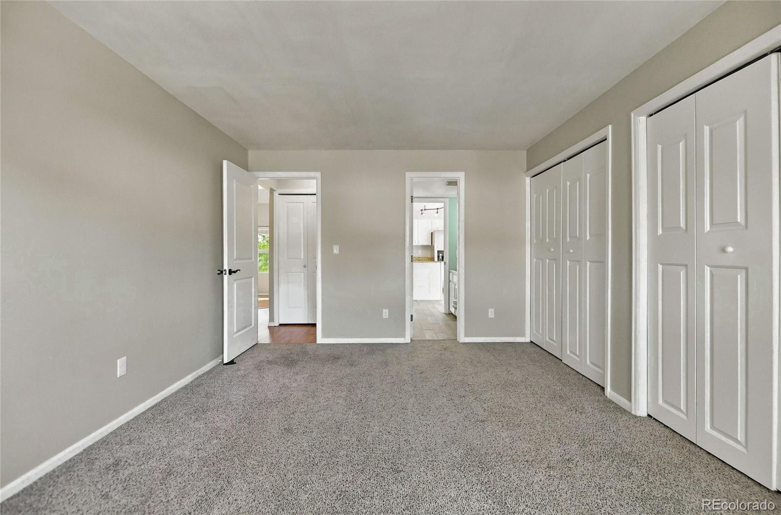 MLS Image #14 for 4276  halifax way,aurora, Colorado