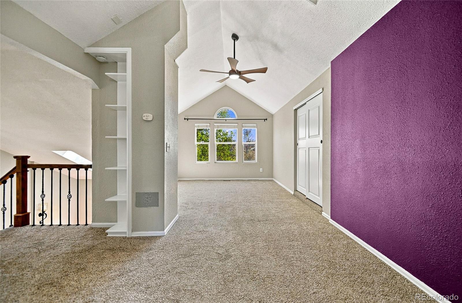 MLS Image #15 for 4276  halifax way,aurora, Colorado