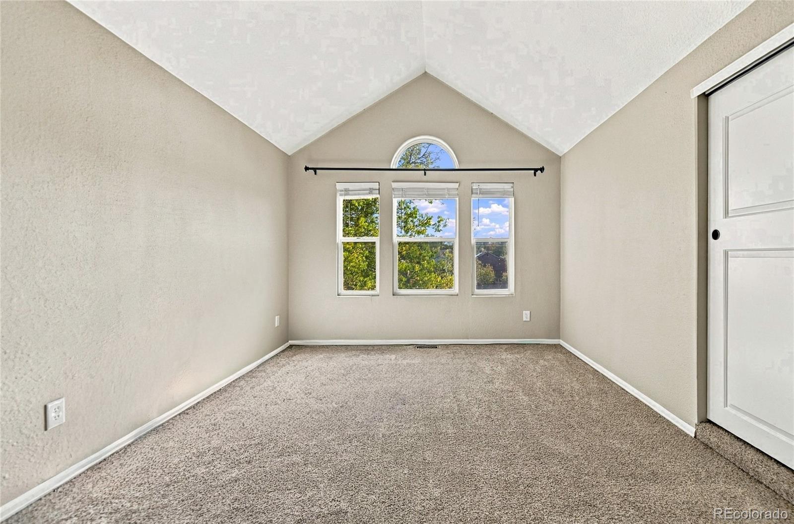 MLS Image #16 for 4276  halifax way,aurora, Colorado