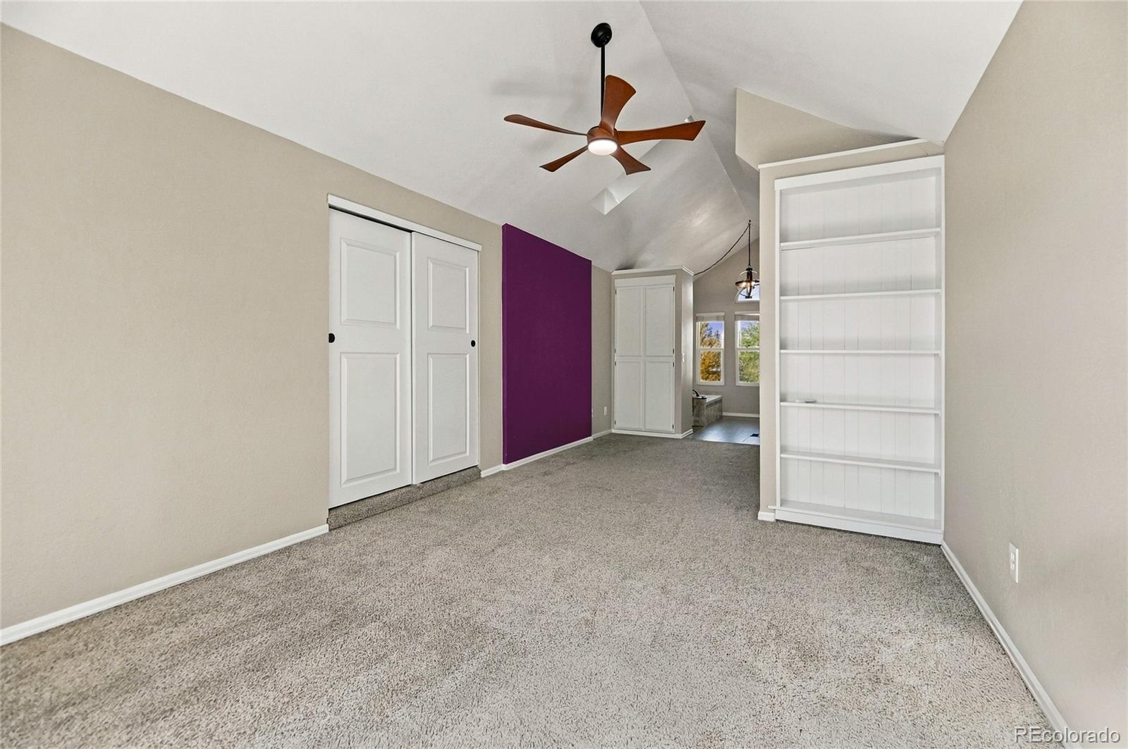 MLS Image #17 for 4276  halifax way,aurora, Colorado