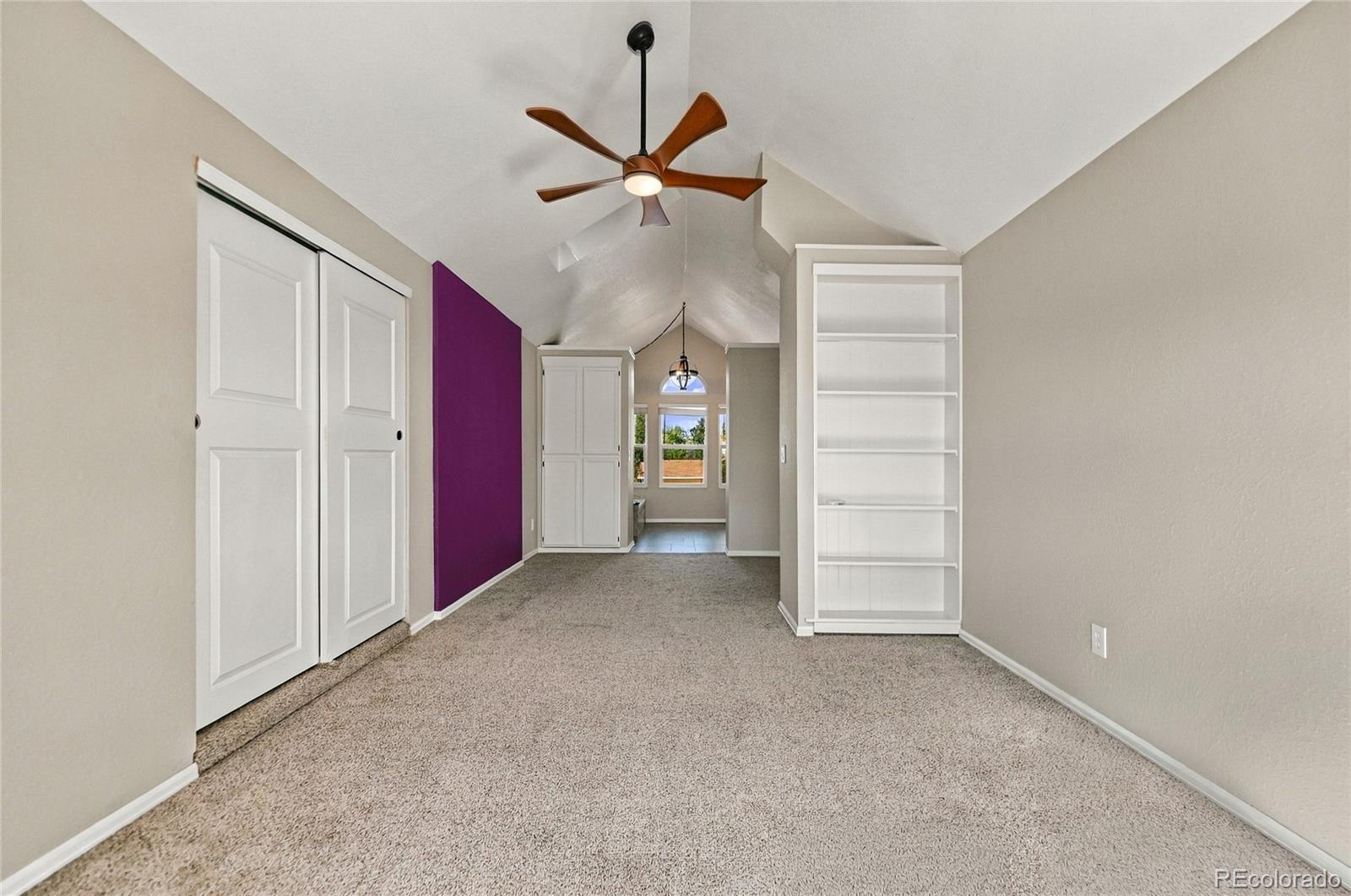 MLS Image #18 for 4276  halifax way,aurora, Colorado
