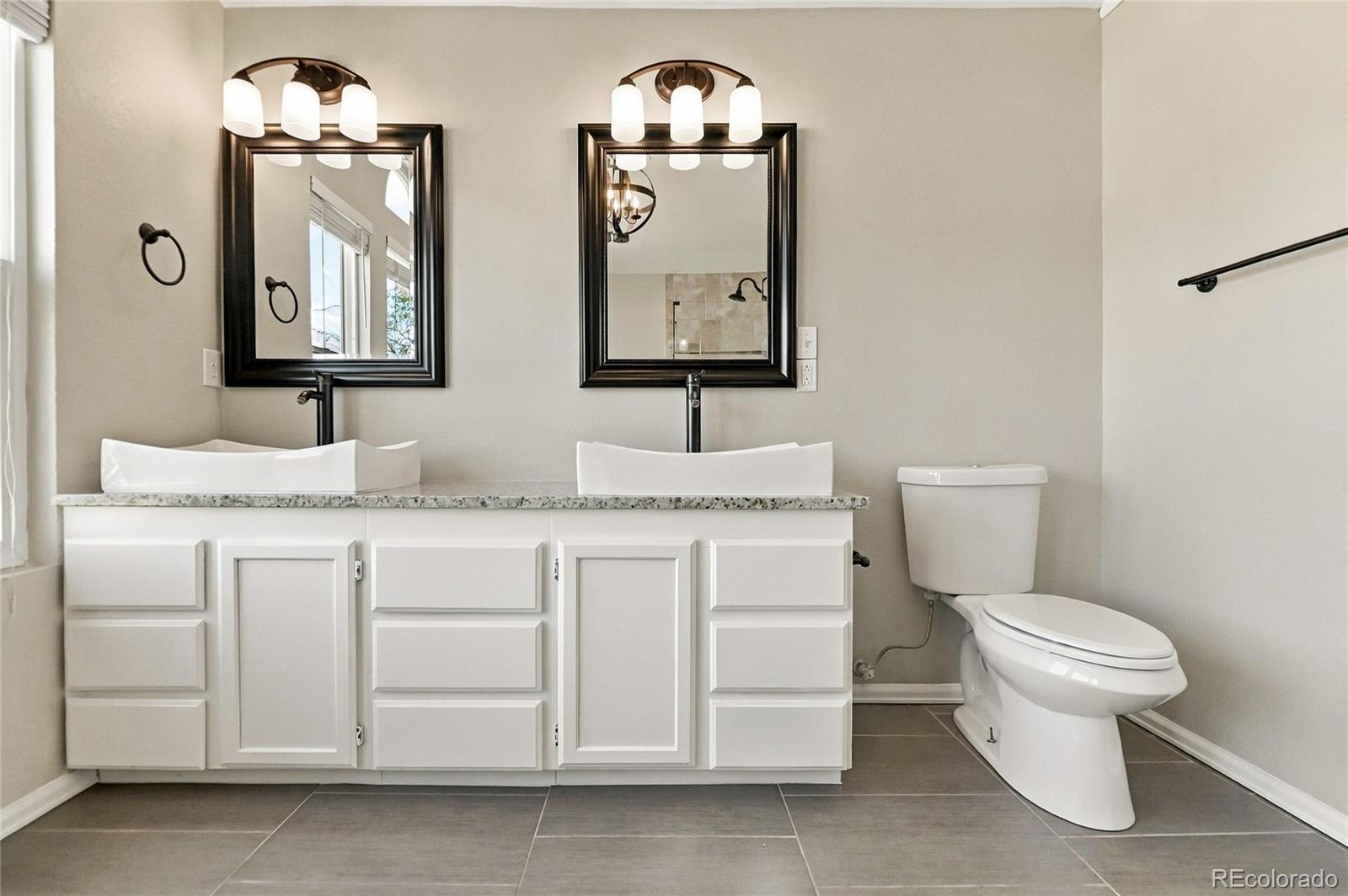 MLS Image #19 for 4276  halifax way,aurora, Colorado