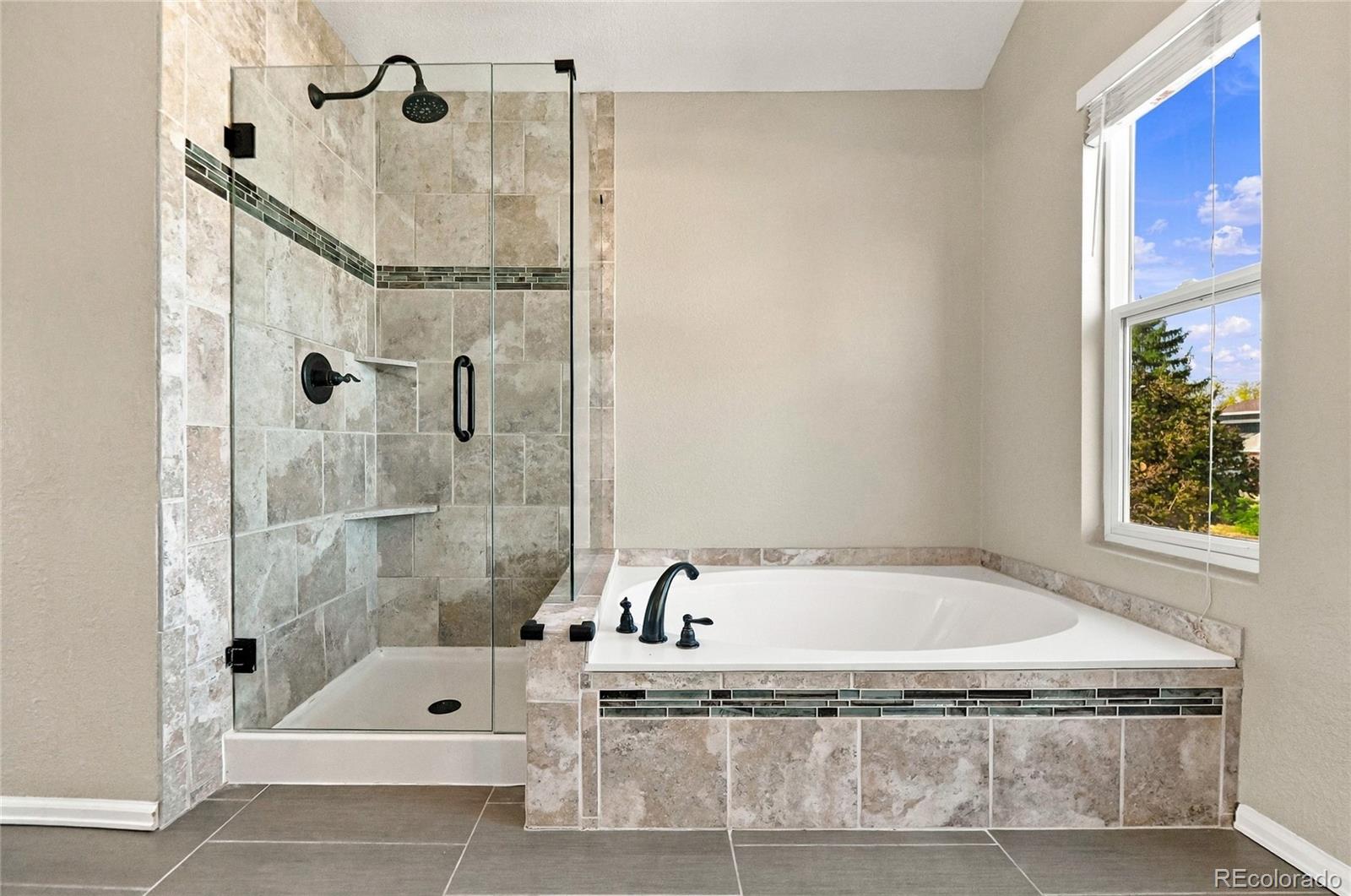 MLS Image #20 for 4276  halifax way,aurora, Colorado