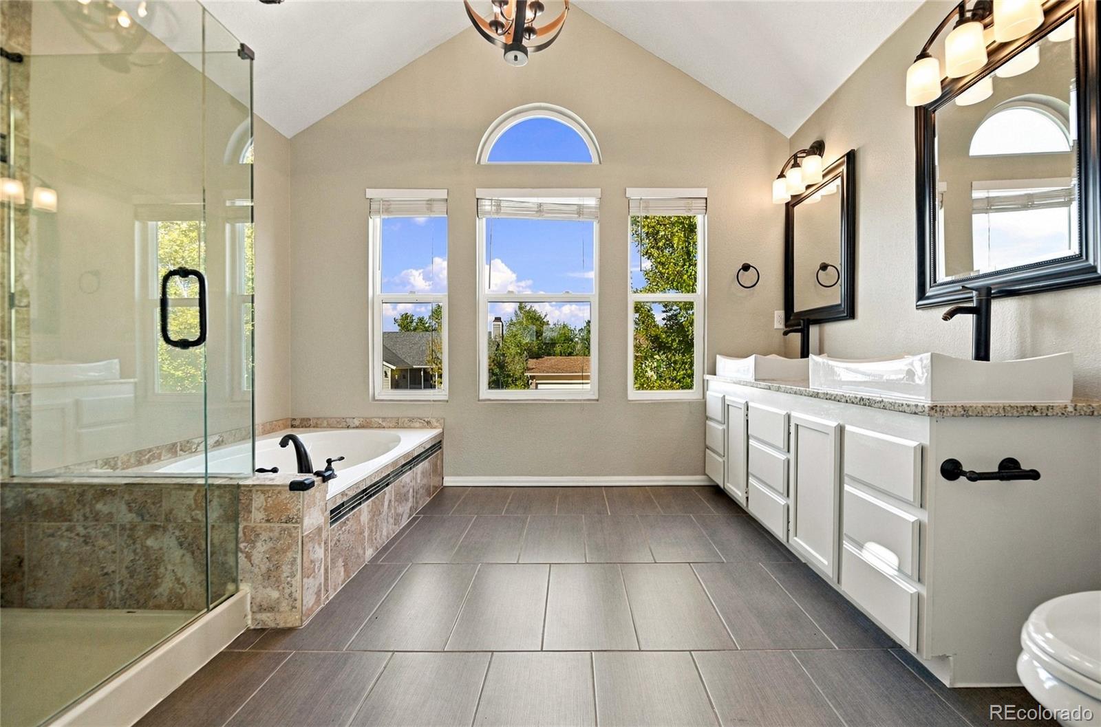 MLS Image #21 for 4276  halifax way,aurora, Colorado