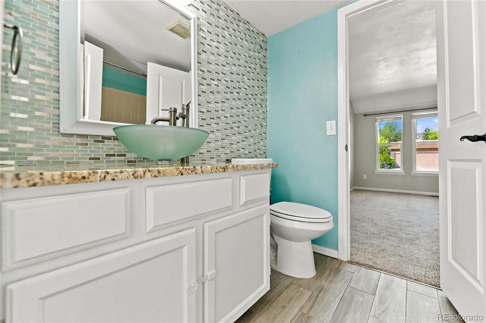 MLS Image #22 for 4276  halifax way,aurora, Colorado