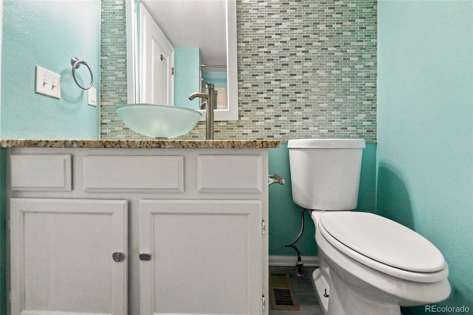 MLS Image #23 for 4276  halifax way,aurora, Colorado
