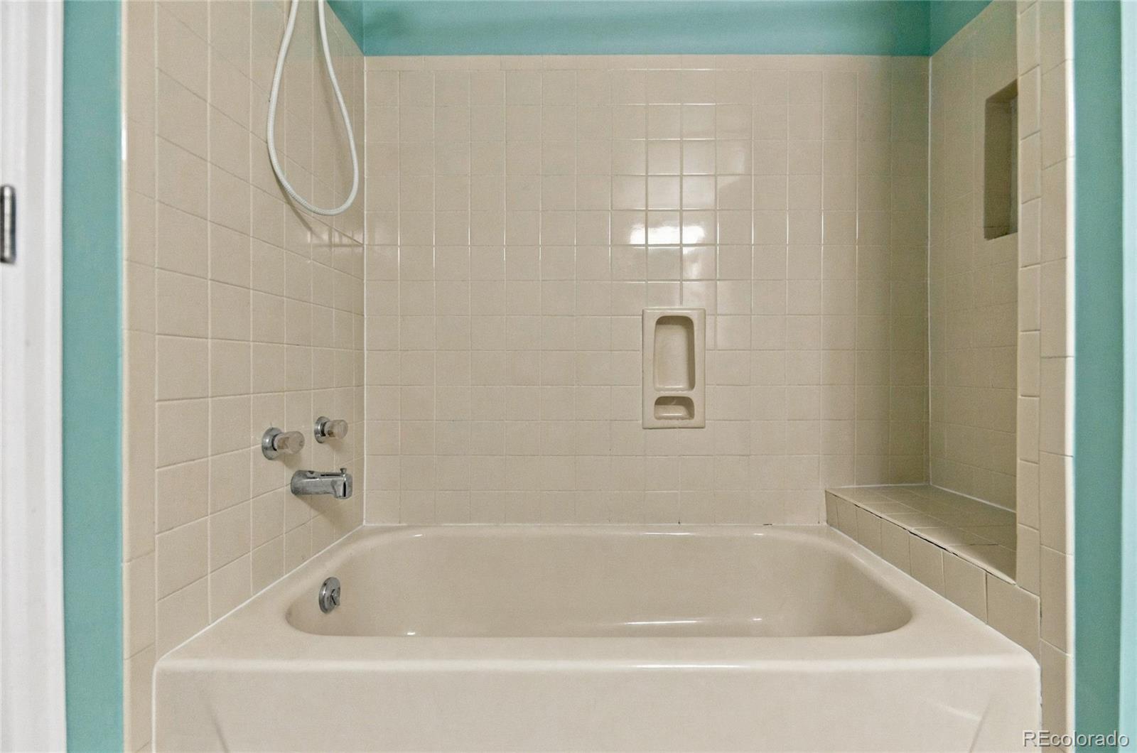 MLS Image #24 for 4276  halifax way,aurora, Colorado