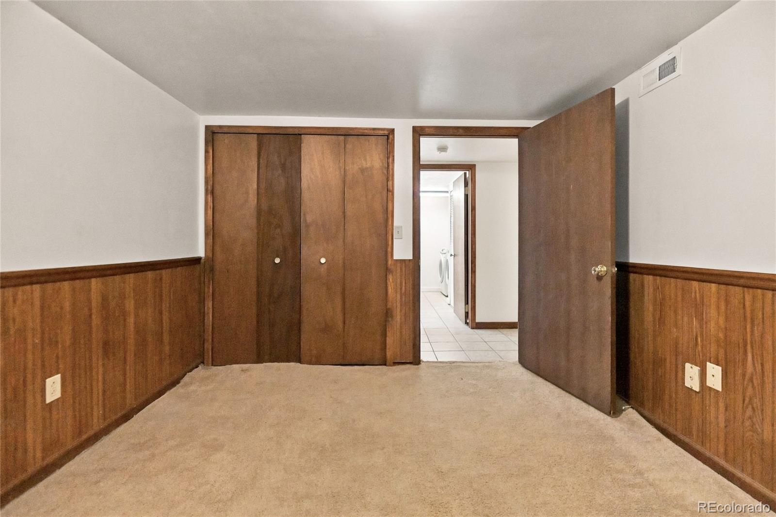 MLS Image #25 for 4276  halifax way,aurora, Colorado