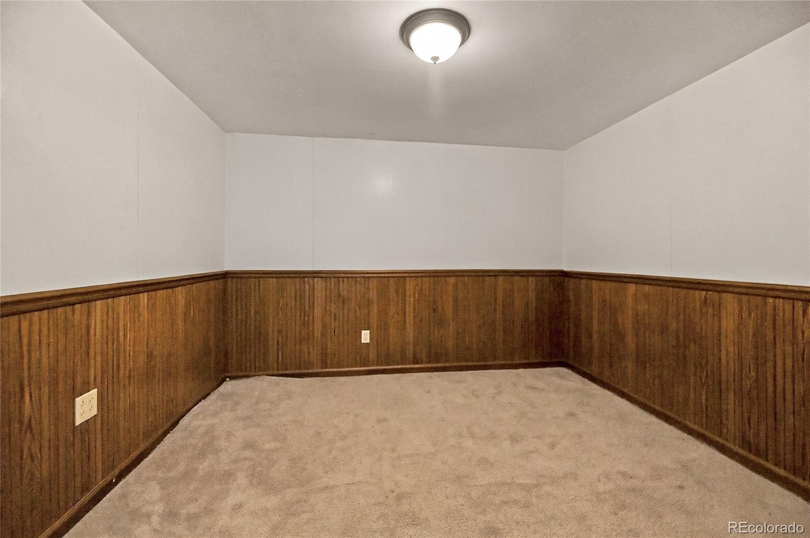 MLS Image #26 for 4276  halifax way,aurora, Colorado