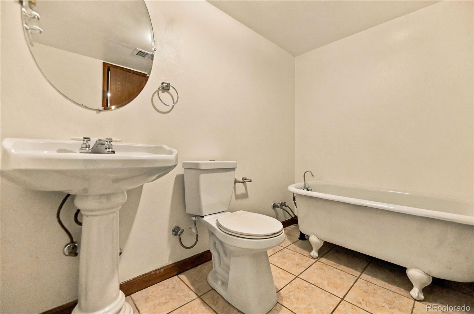 MLS Image #27 for 4276  halifax way,aurora, Colorado