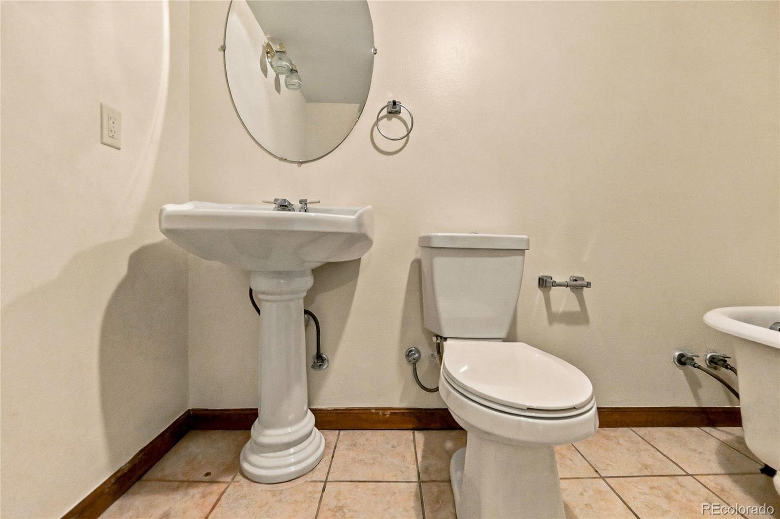MLS Image #28 for 4276  halifax way,aurora, Colorado