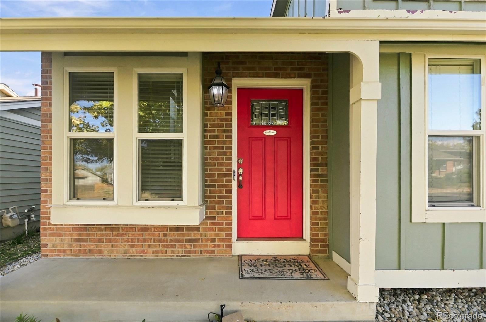 MLS Image #3 for 4276  halifax way,aurora, Colorado