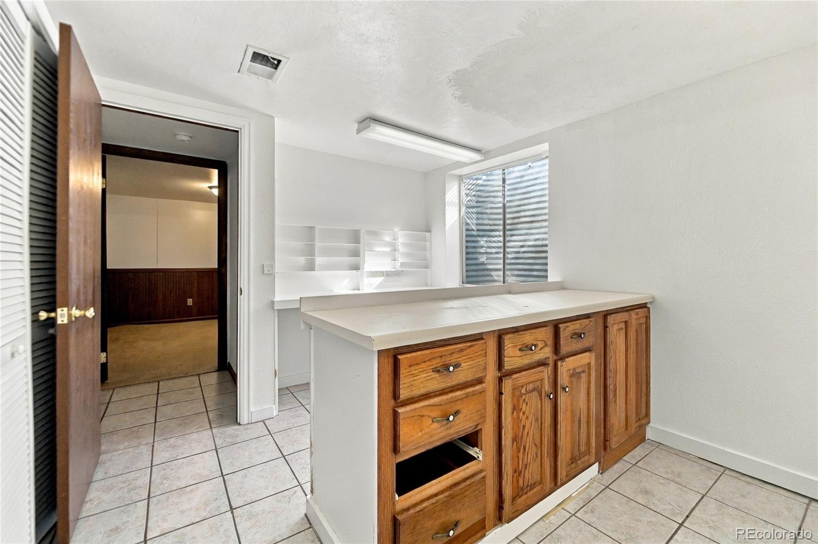 MLS Image #31 for 4276  halifax way,aurora, Colorado