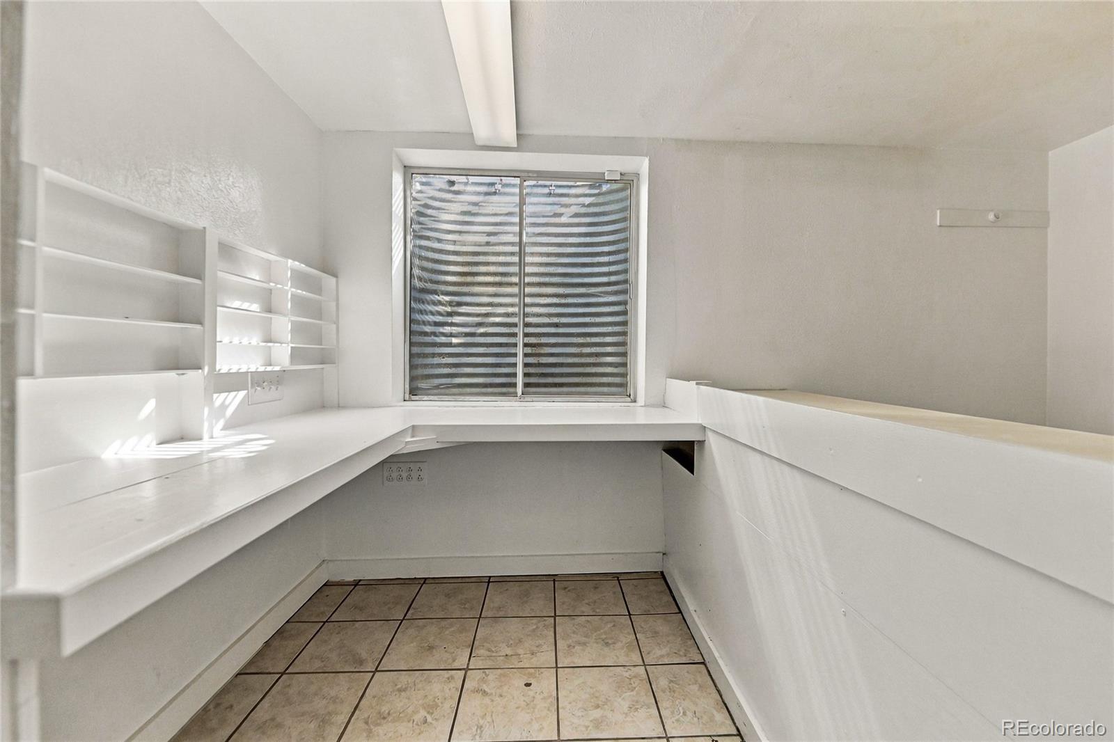 MLS Image #32 for 4276  halifax way,aurora, Colorado
