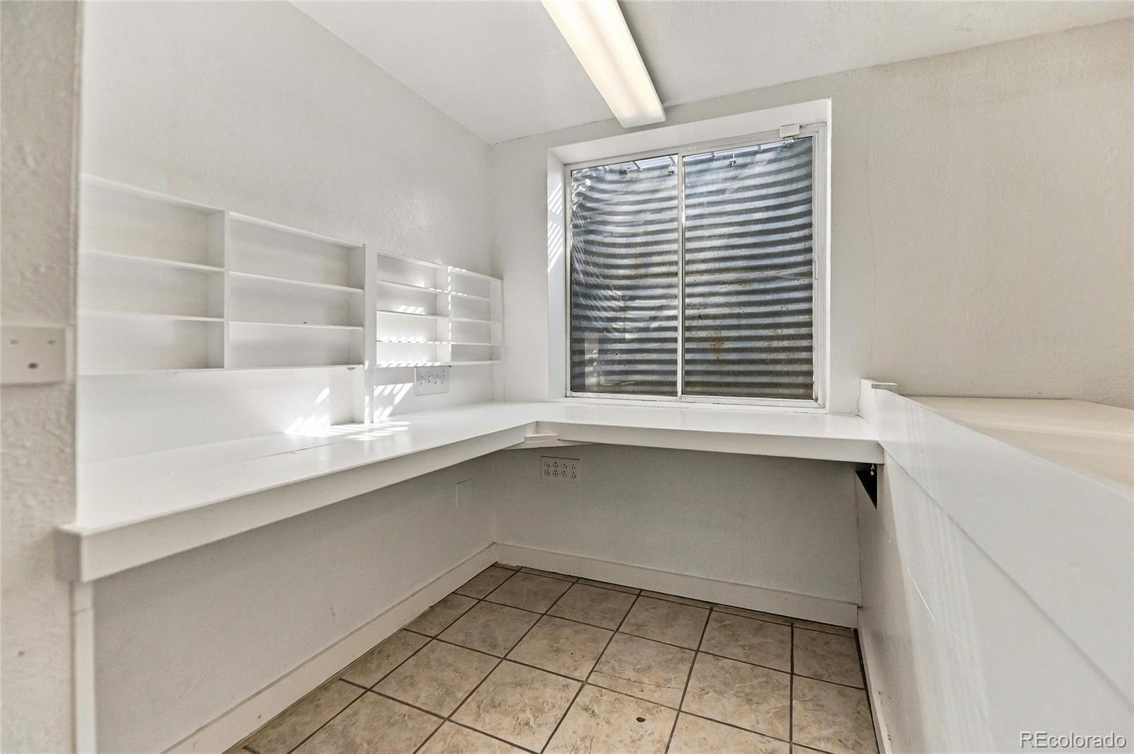 MLS Image #33 for 4276  halifax way,aurora, Colorado