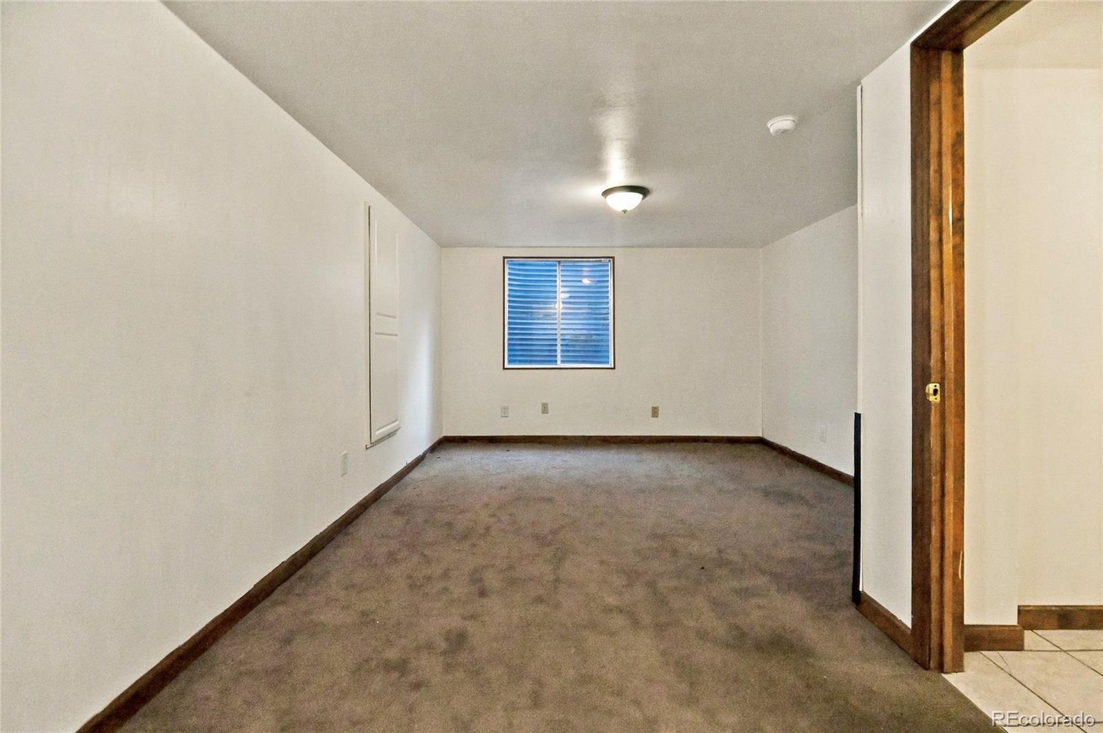 MLS Image #34 for 4276  halifax way,aurora, Colorado