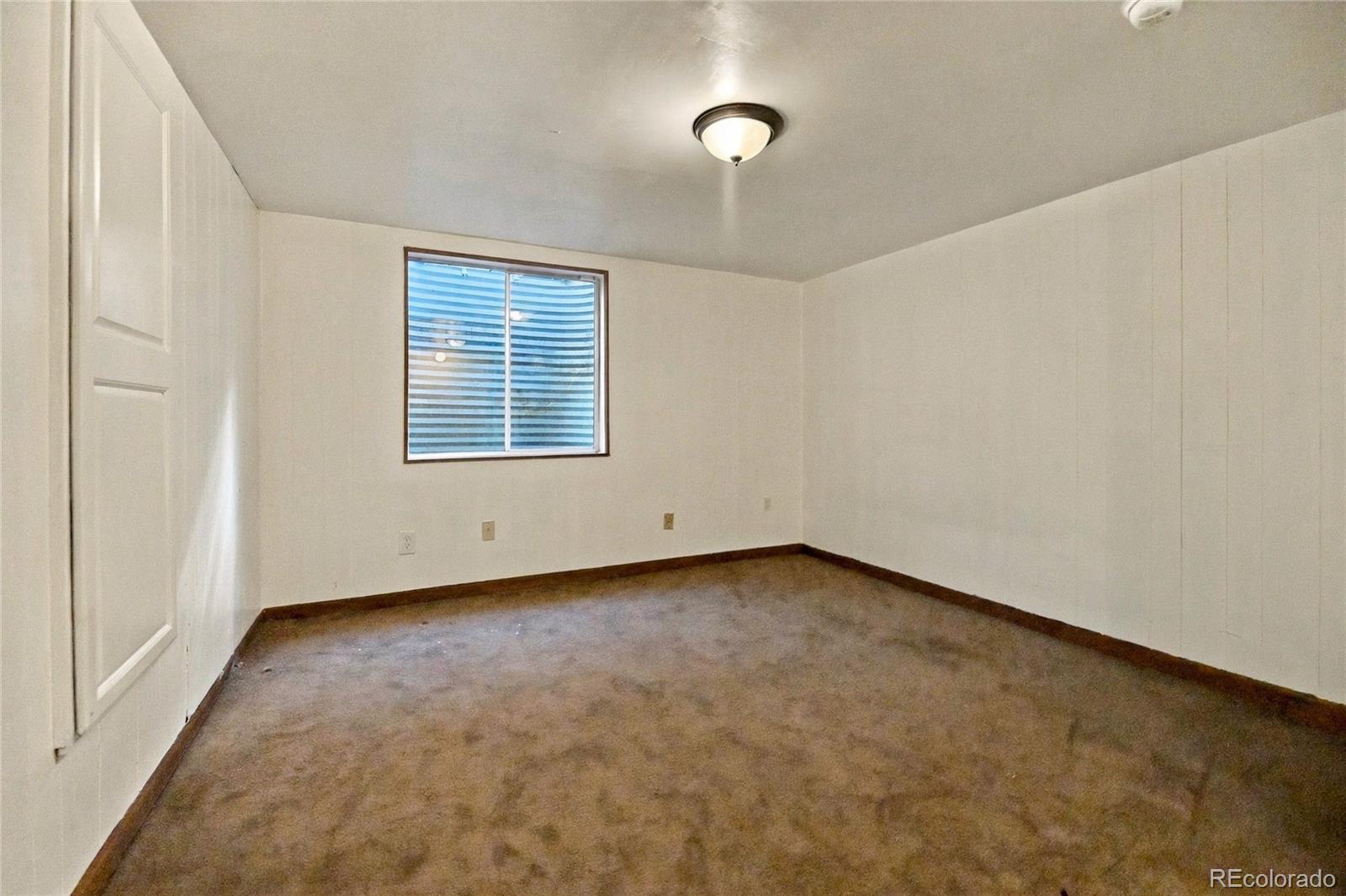 MLS Image #35 for 4276  halifax way,aurora, Colorado
