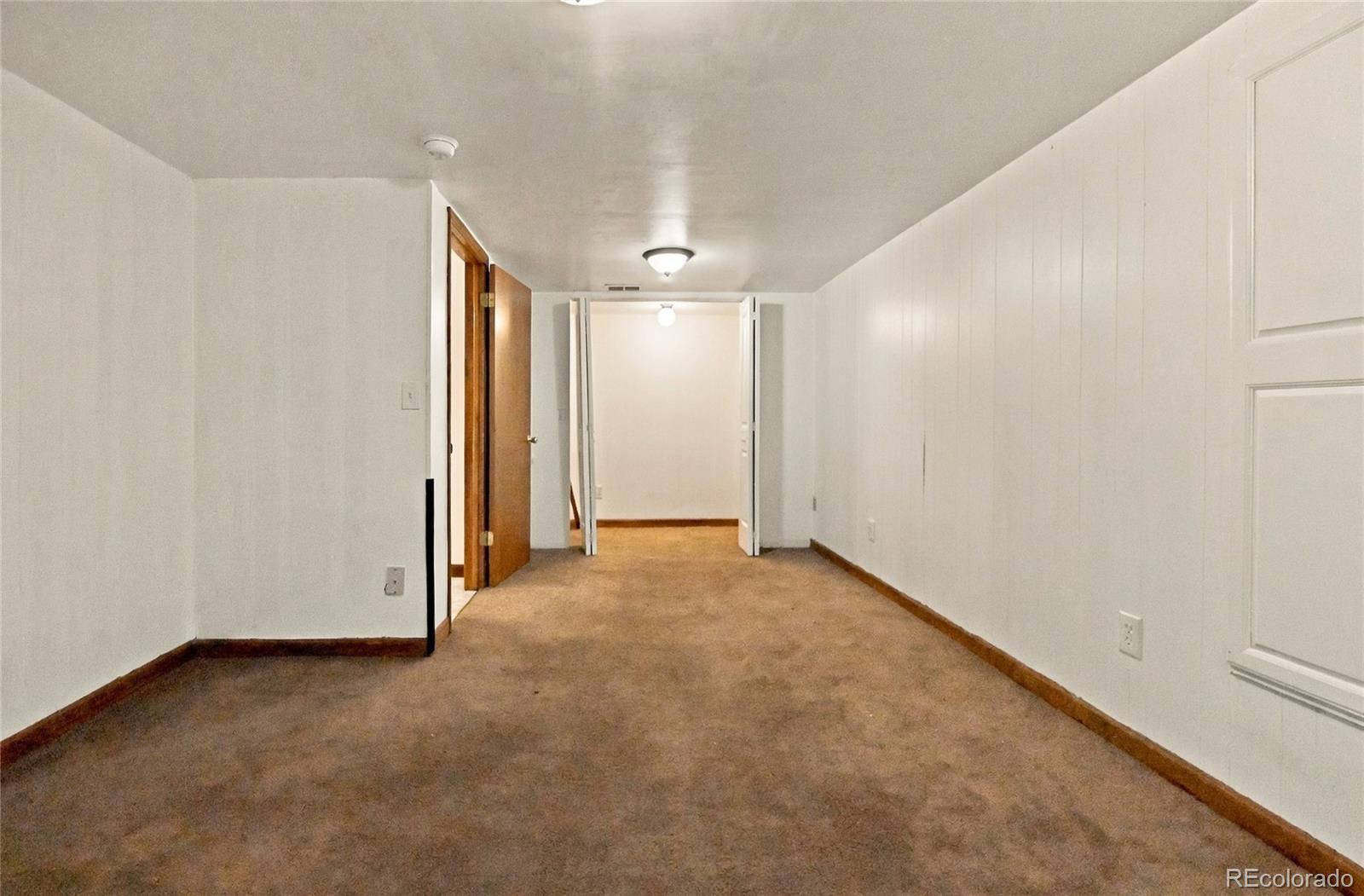 MLS Image #36 for 4276  halifax way,aurora, Colorado