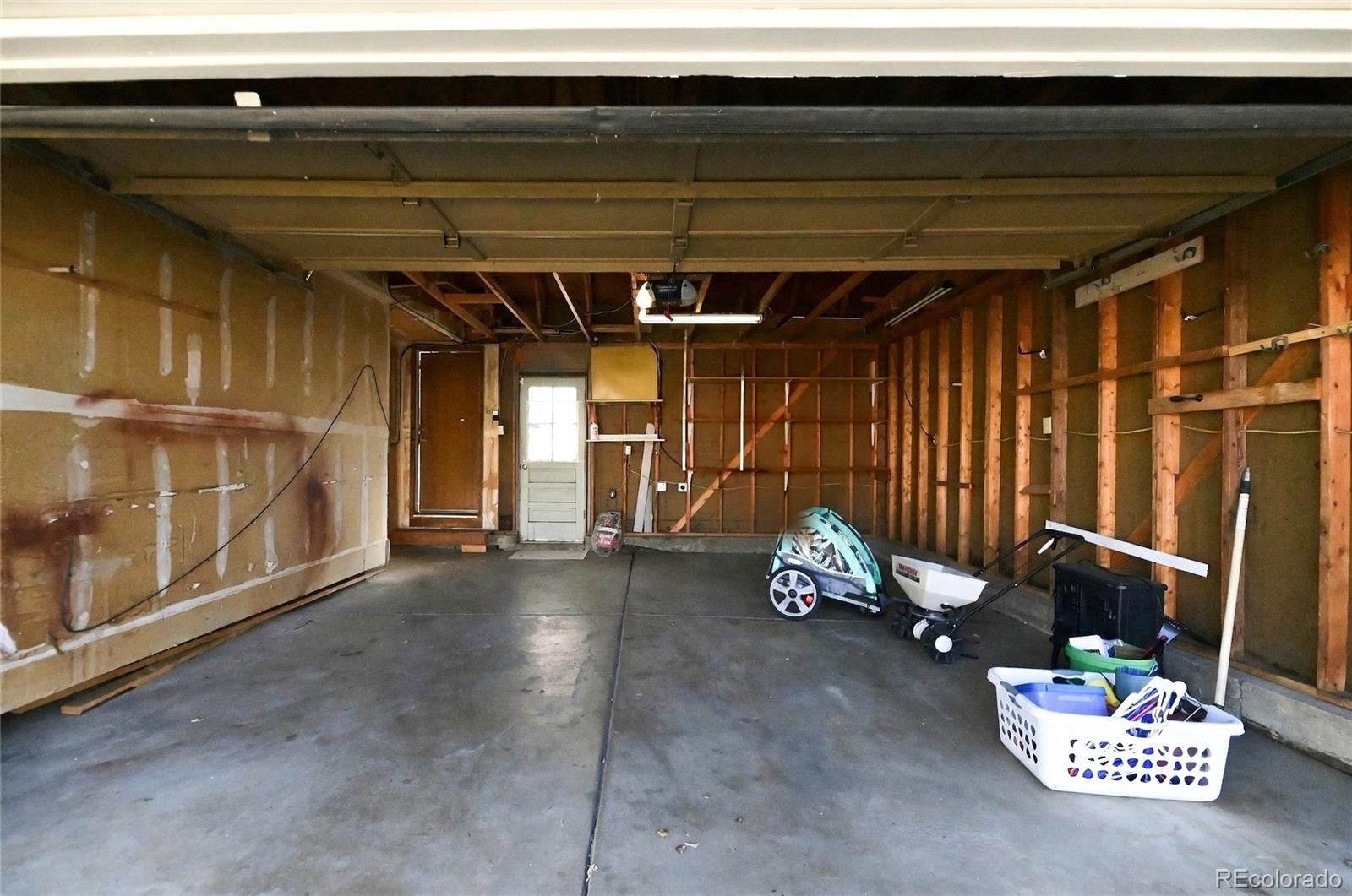 MLS Image #37 for 4276  halifax way,aurora, Colorado