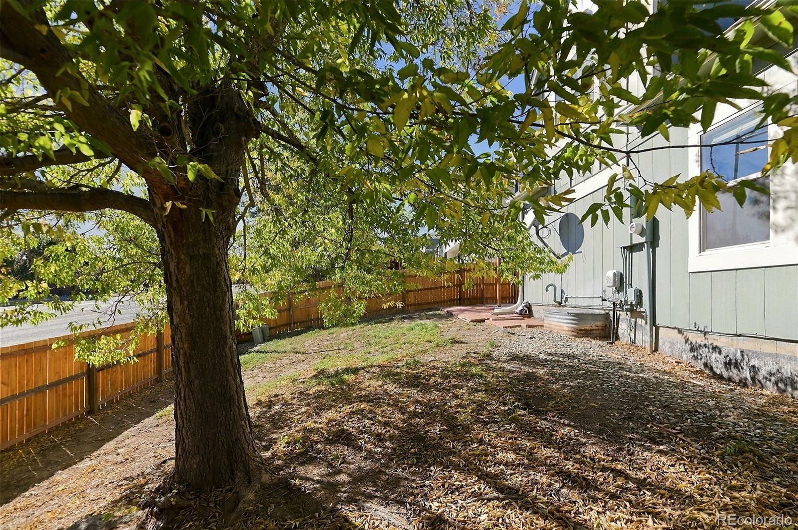 MLS Image #39 for 4276  halifax way,aurora, Colorado