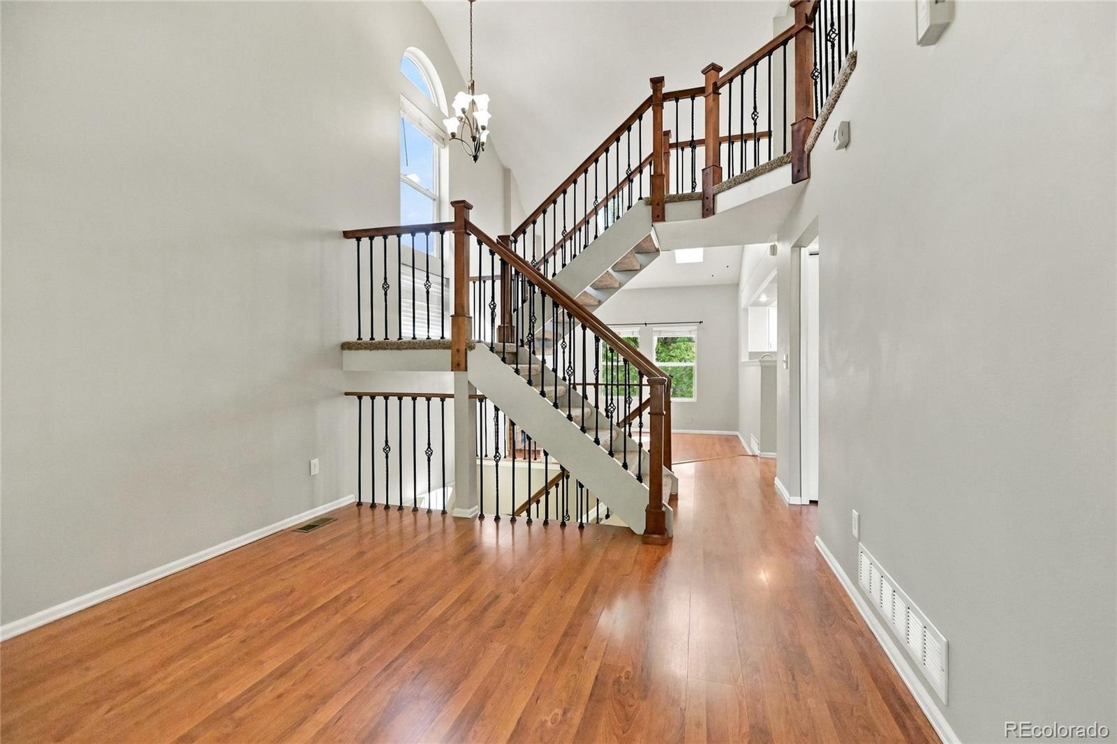 MLS Image #4 for 4276  halifax way,aurora, Colorado