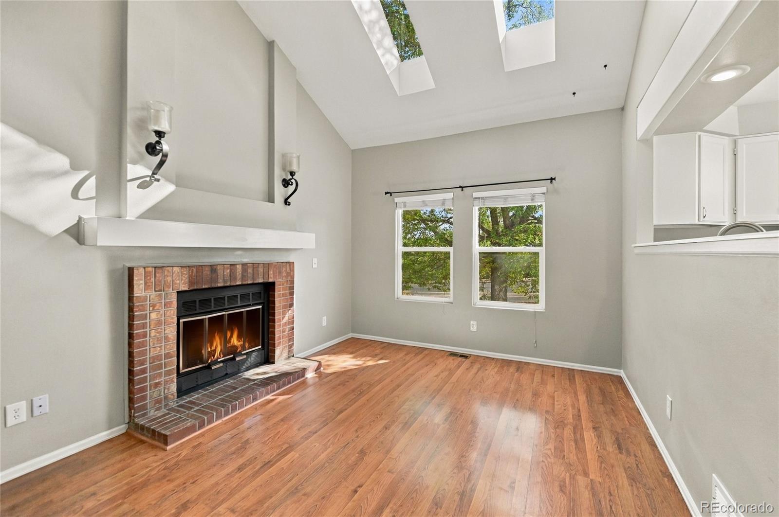 MLS Image #6 for 4276  halifax way,aurora, Colorado