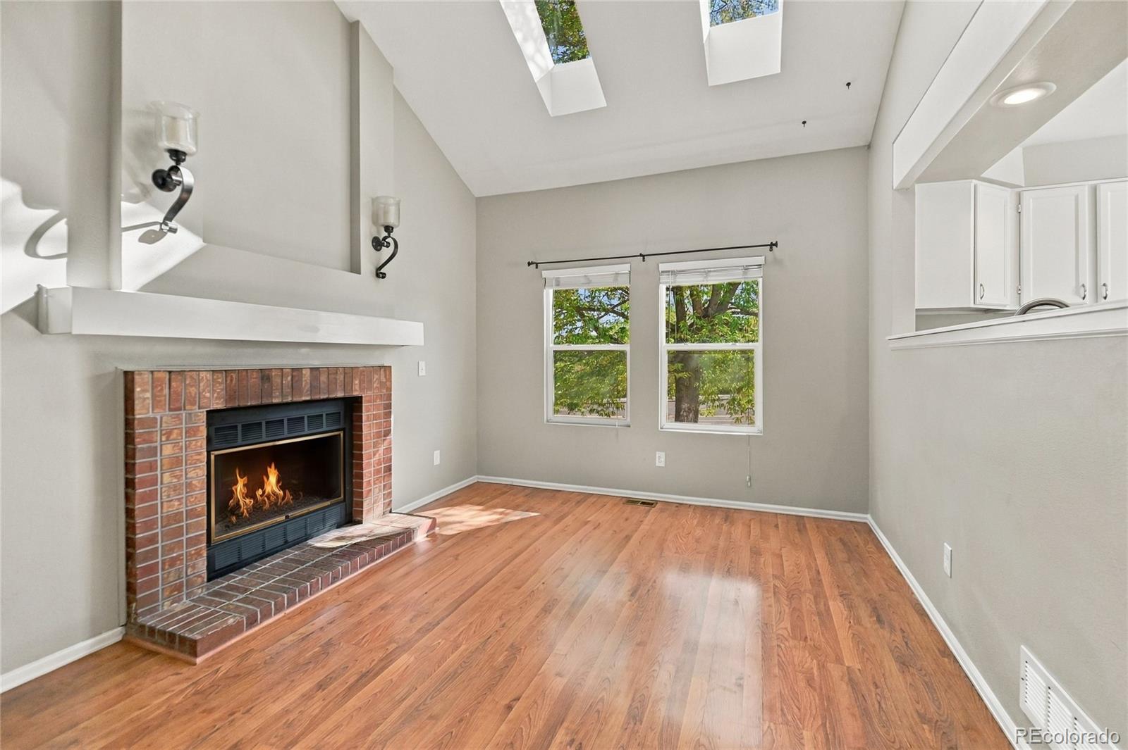 MLS Image #7 for 4276  halifax way,aurora, Colorado