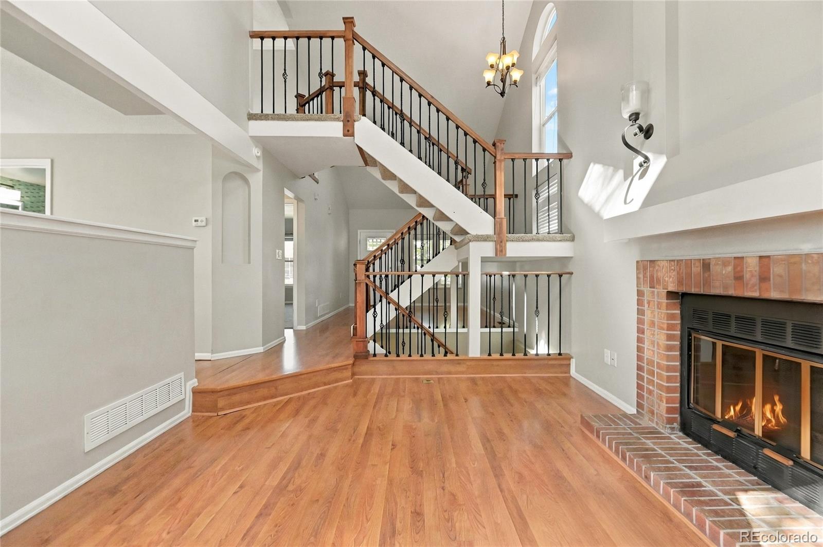MLS Image #8 for 4276  halifax way,aurora, Colorado