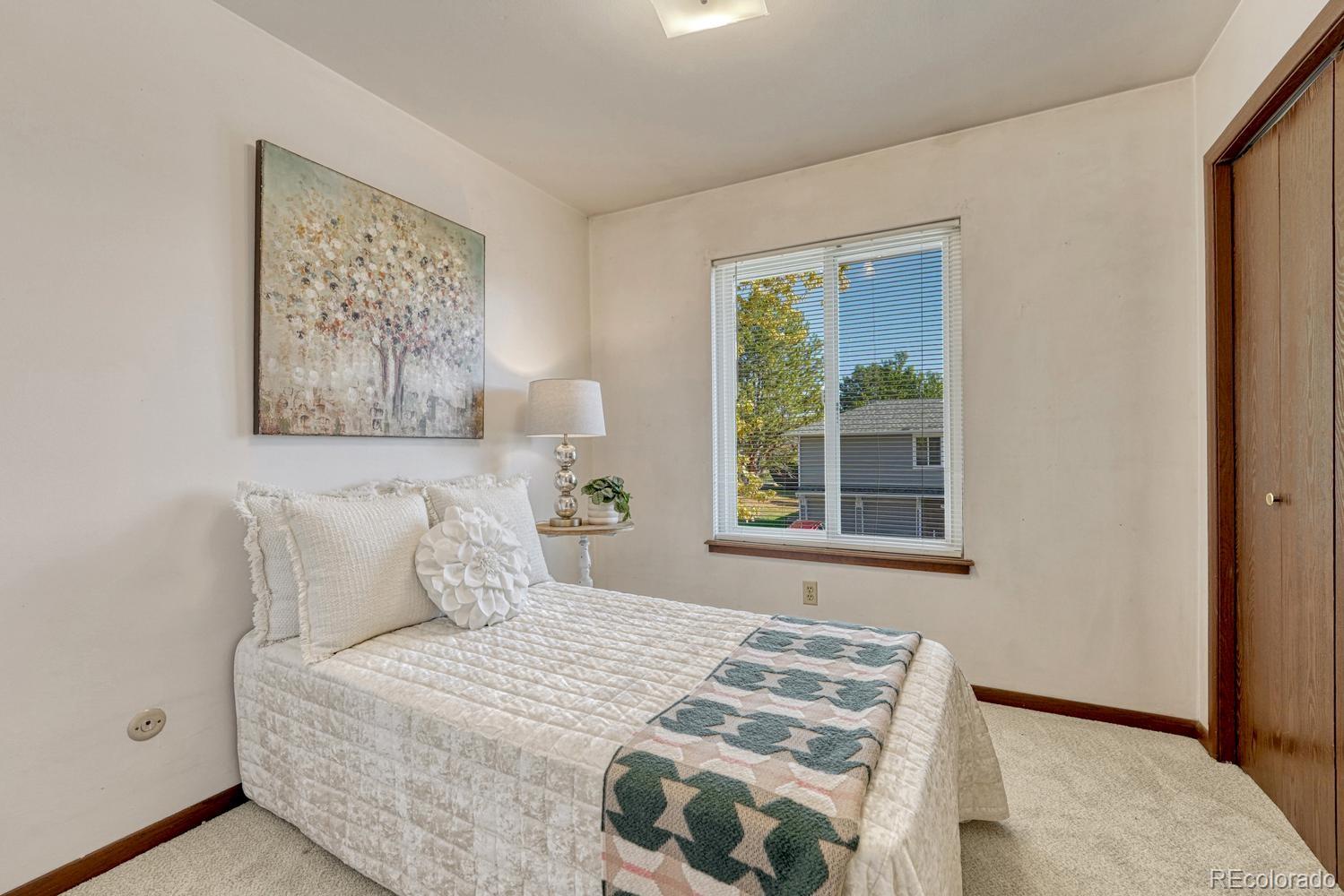 MLS Image #15 for 7929  york street 3,denver, Colorado