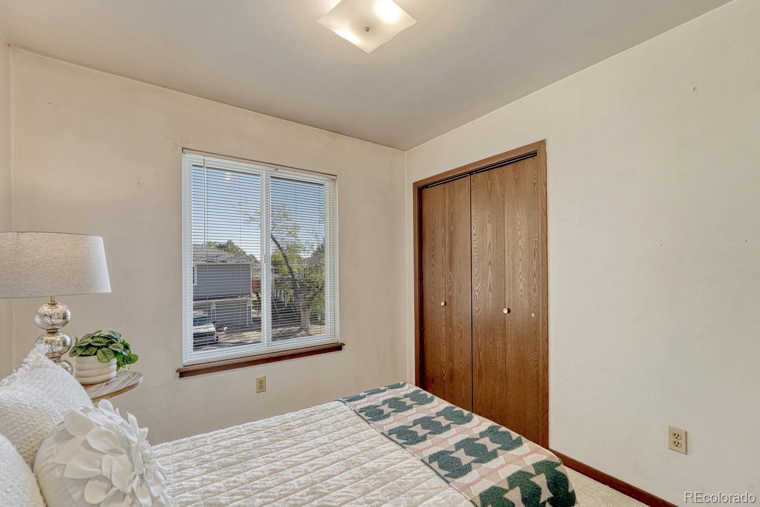 MLS Image #16 for 7929  york street 3,denver, Colorado